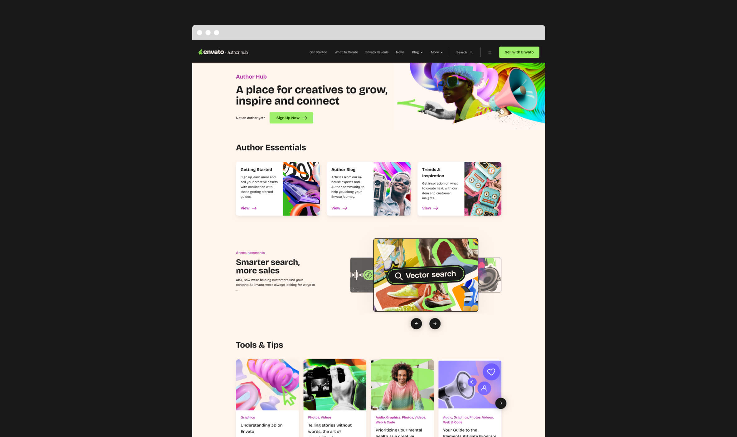 Wordpress Experts - Melbourne Wordpress Developers