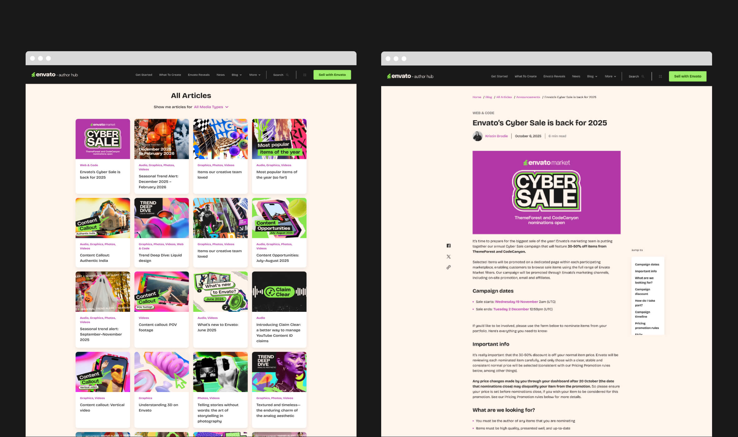 Wordpress Experts - Melbourne Wordpress Developers
