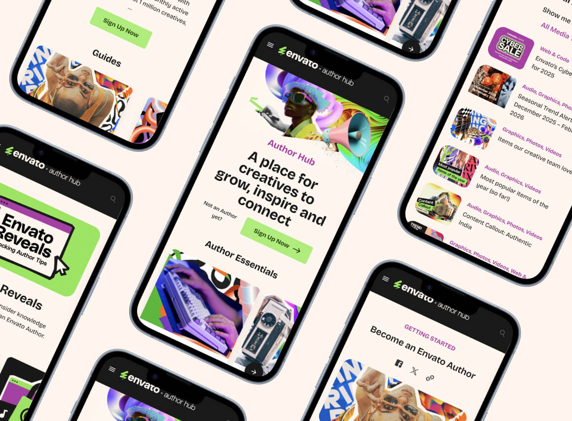 Wordpress Experts - Melbourne Wordpress Developers