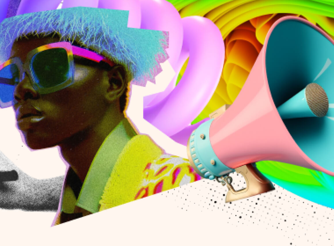 Wordpress Experts - Melbourne Wordpress Developers