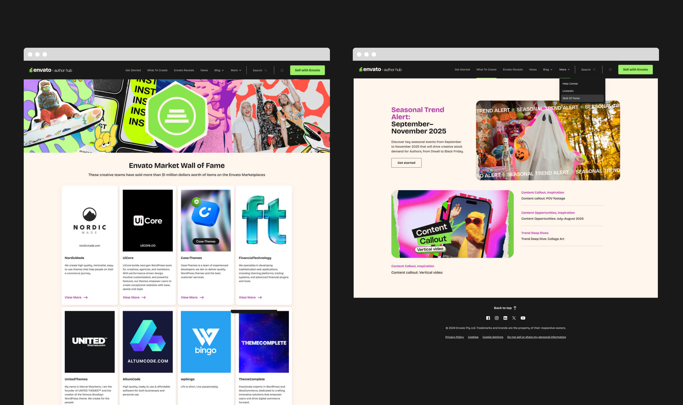 Wordpress Experts - Melbourne Wordpress Developers