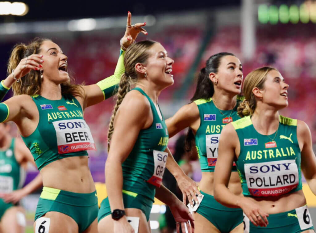 Wordpress Experts - Melbourne Wordpress Developers