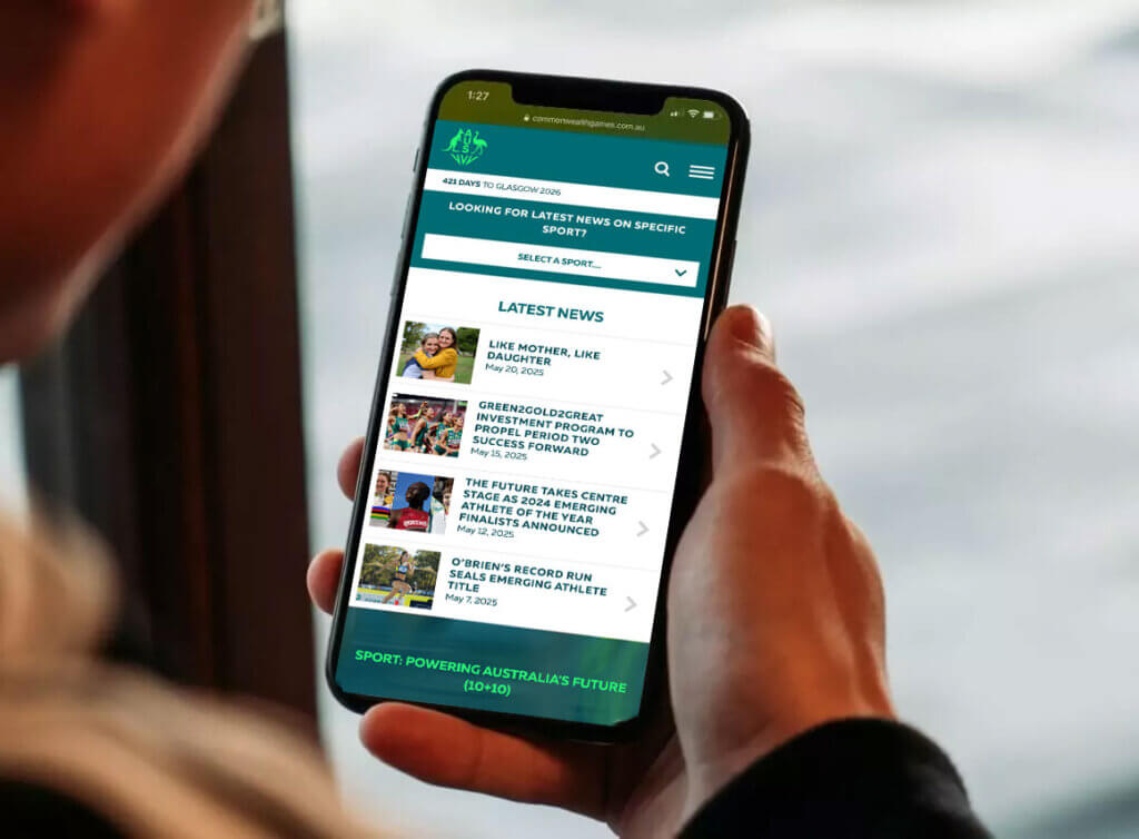 Wordpress Experts - Melbourne Wordpress Developers