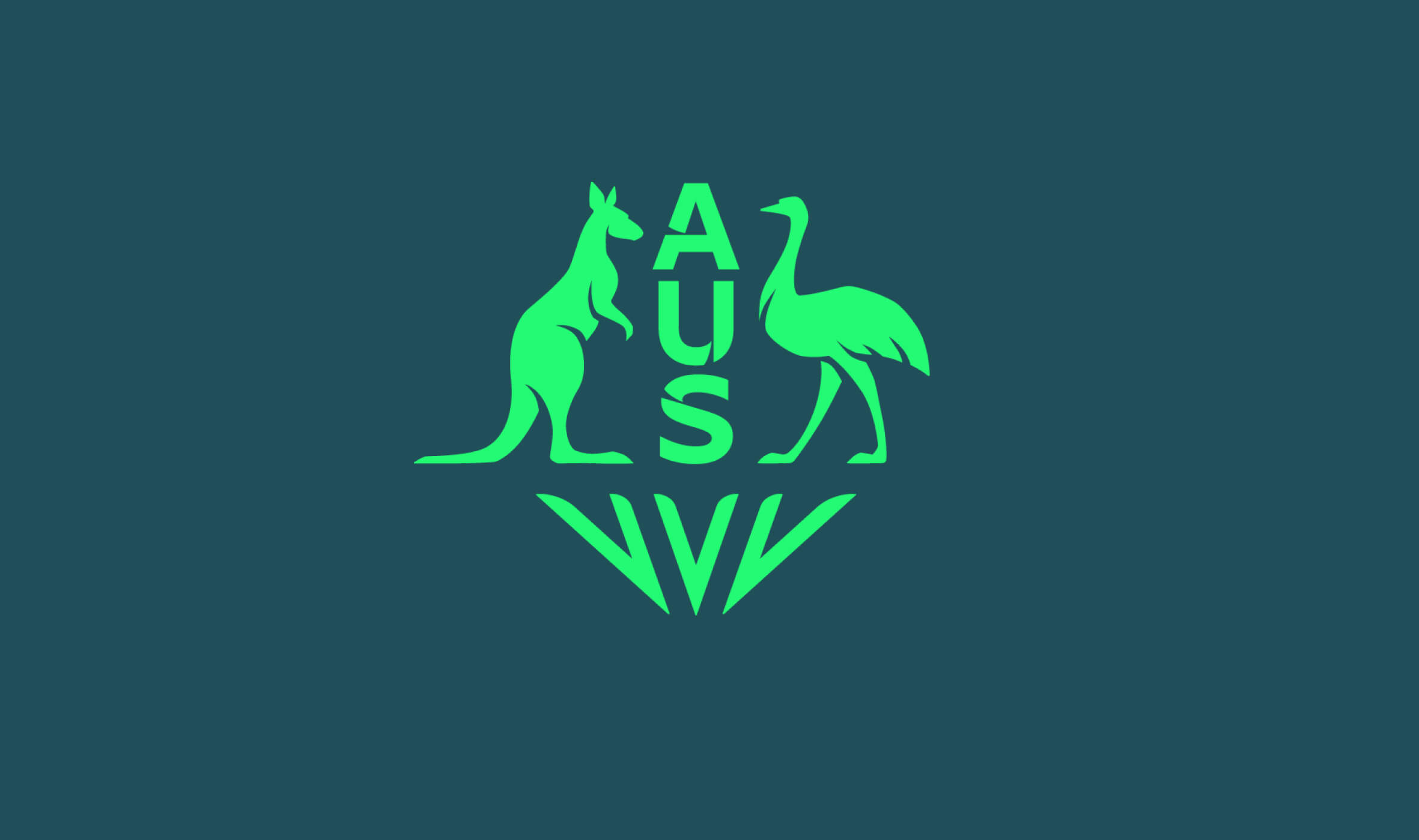 Wordpress Experts - Melbourne Wordpress Developers