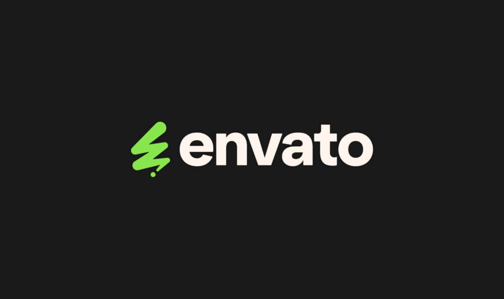 Wordpress Experts - Melbourne Wordpress Developers