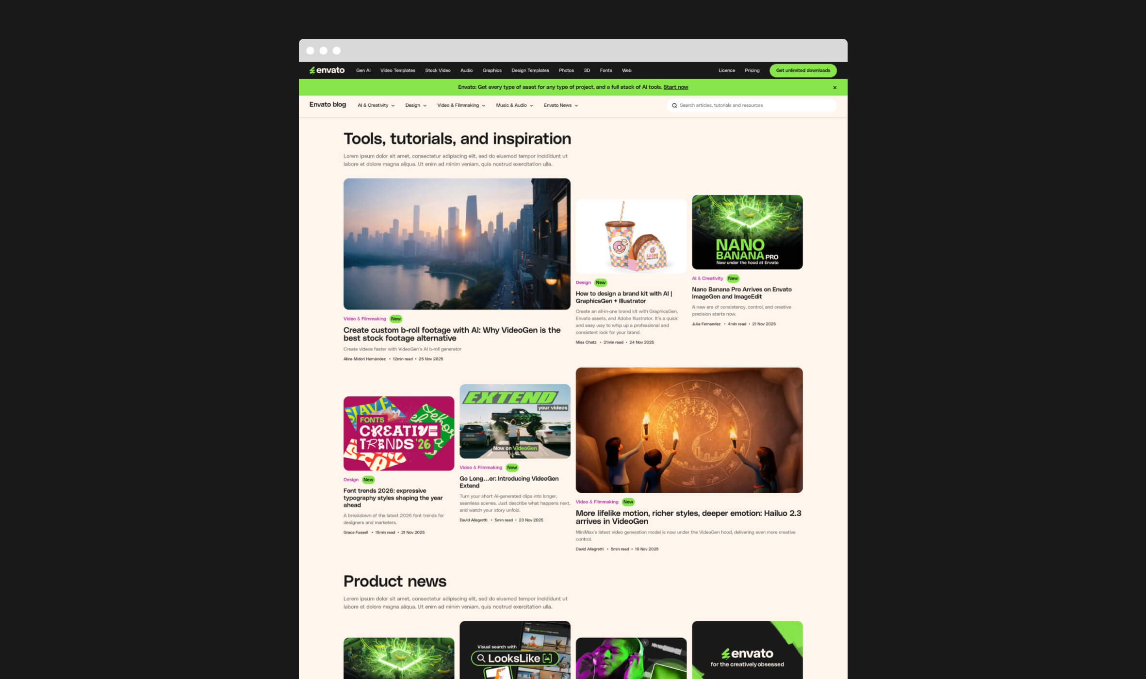 Wordpress Experts - Melbourne Wordpress Developers