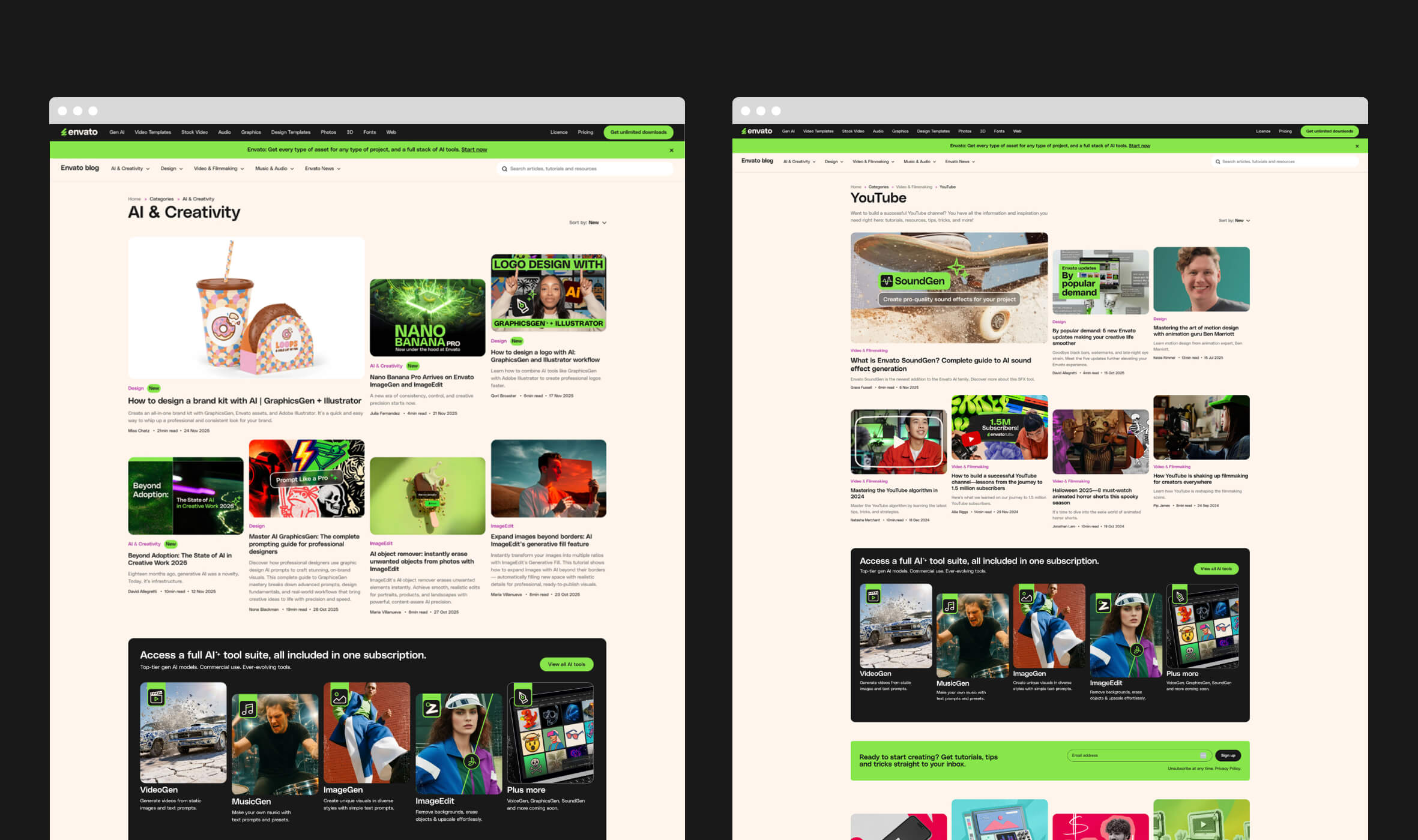 Wordpress Experts - Melbourne Wordpress Developers