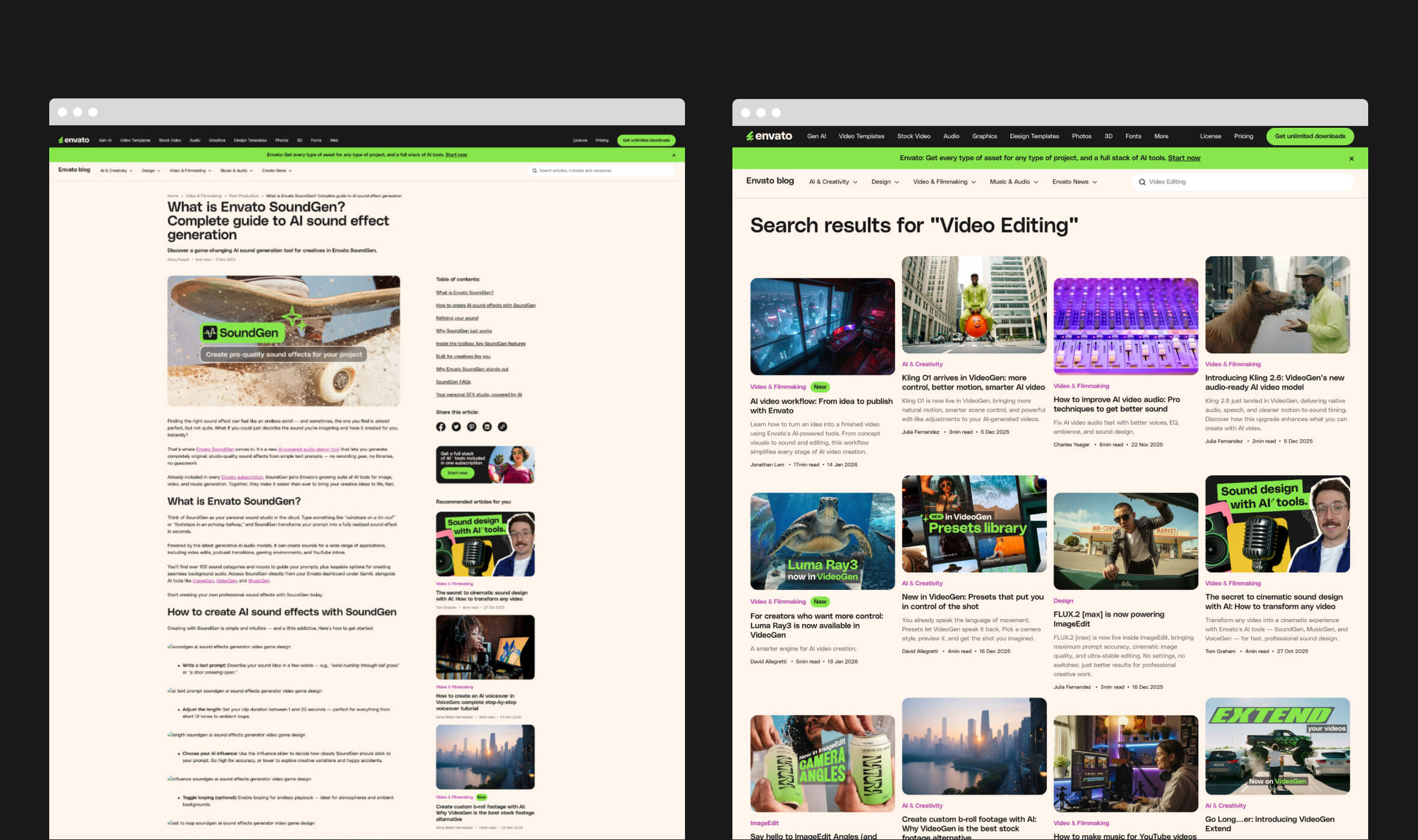 Wordpress Experts - Melbourne Wordpress Developers
