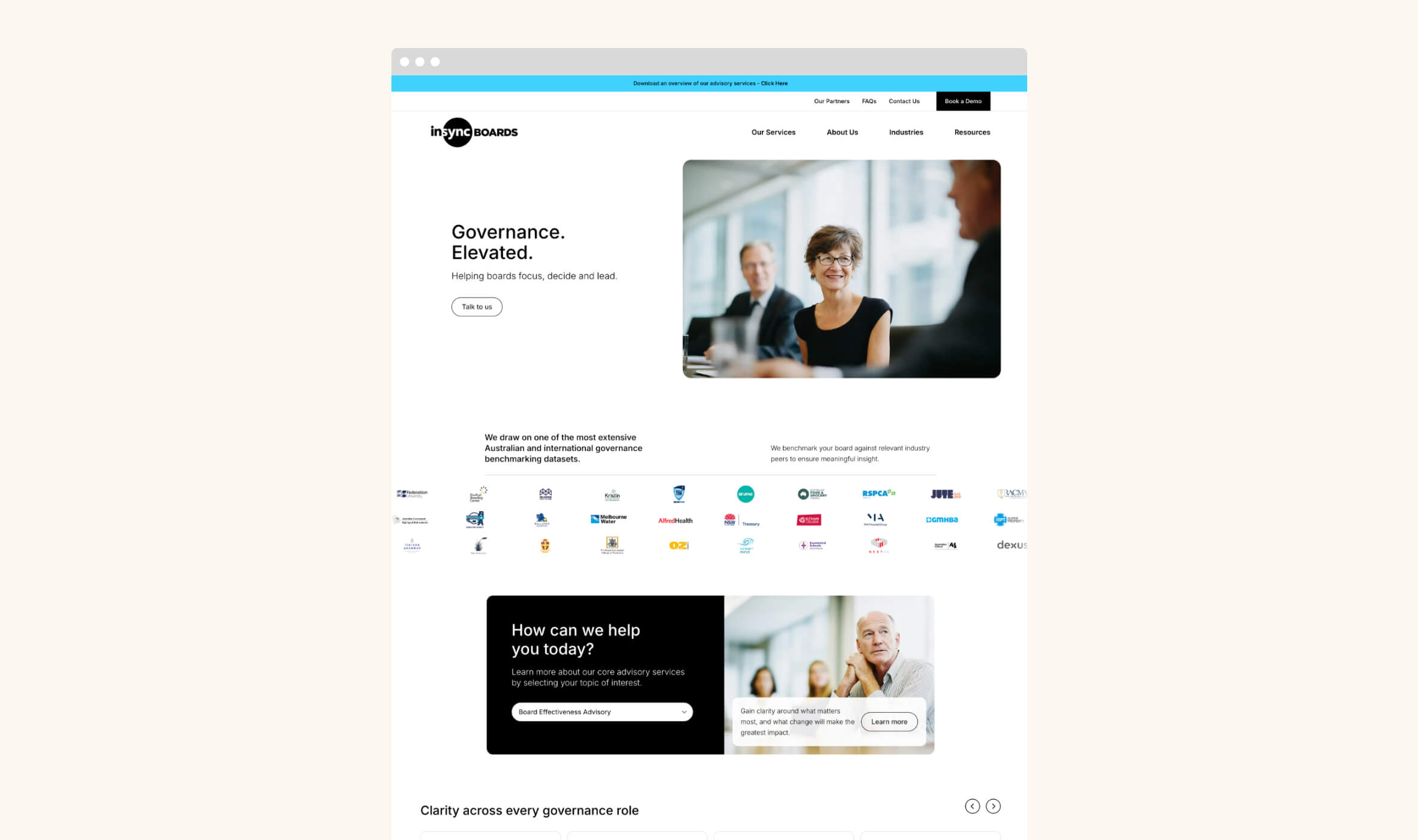 Wordpress Experts - Melbourne Wordpress Developers Wordpress Experts - Melbourne Wordpress Developers