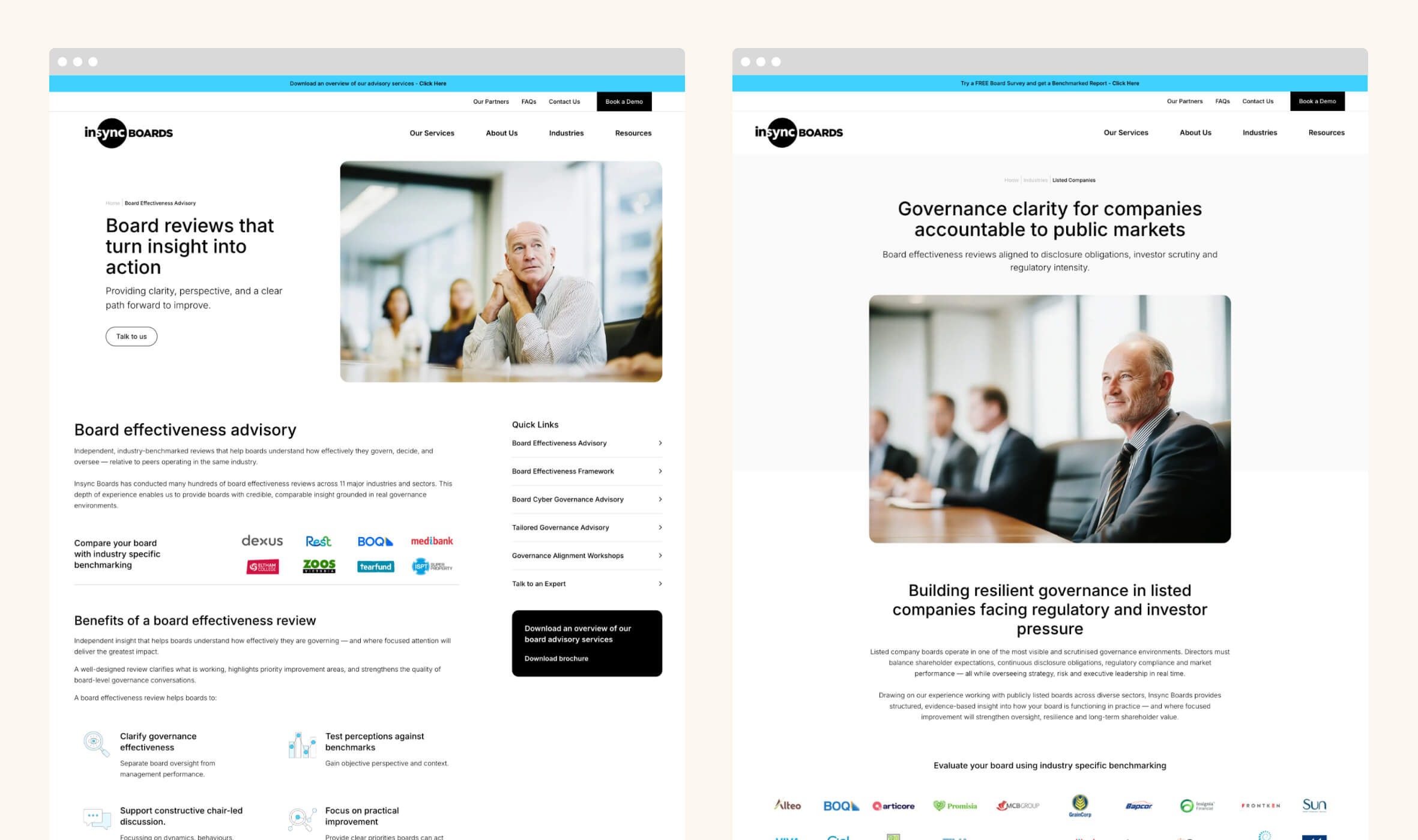 Wordpress Experts - Melbourne Wordpress Developers Wordpress Experts - Melbourne Wordpress Developers