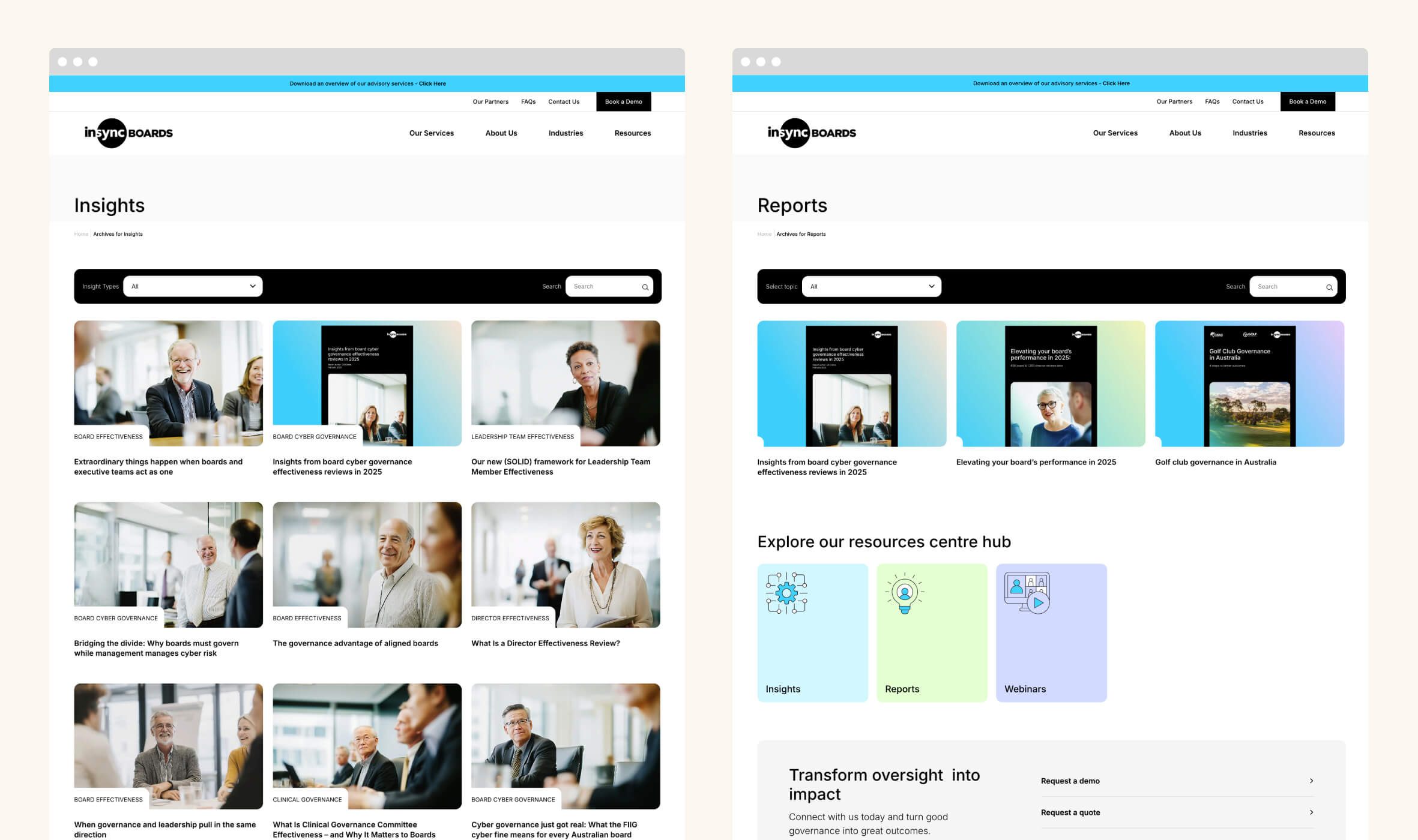 Wordpress Experts - Melbourne Wordpress Developers Wordpress Experts - Melbourne Wordpress Developers