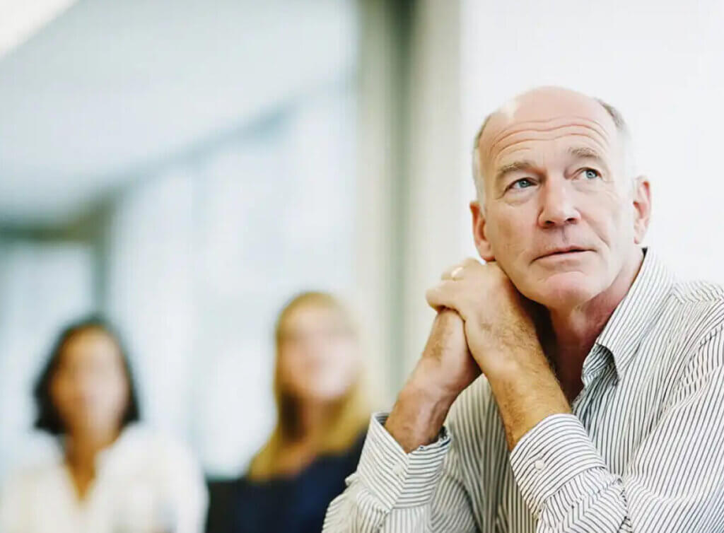 Wordpress Experts - Melbourne Wordpress Developers Wordpress Experts - Melbourne Wordpress Developers