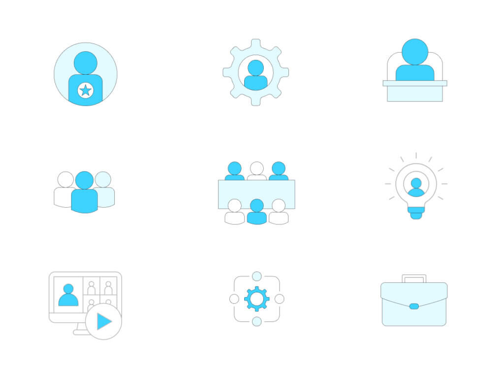 Wordpress Experts - Melbourne Wordpress Developers Wordpress Experts - Melbourne Wordpress Developers