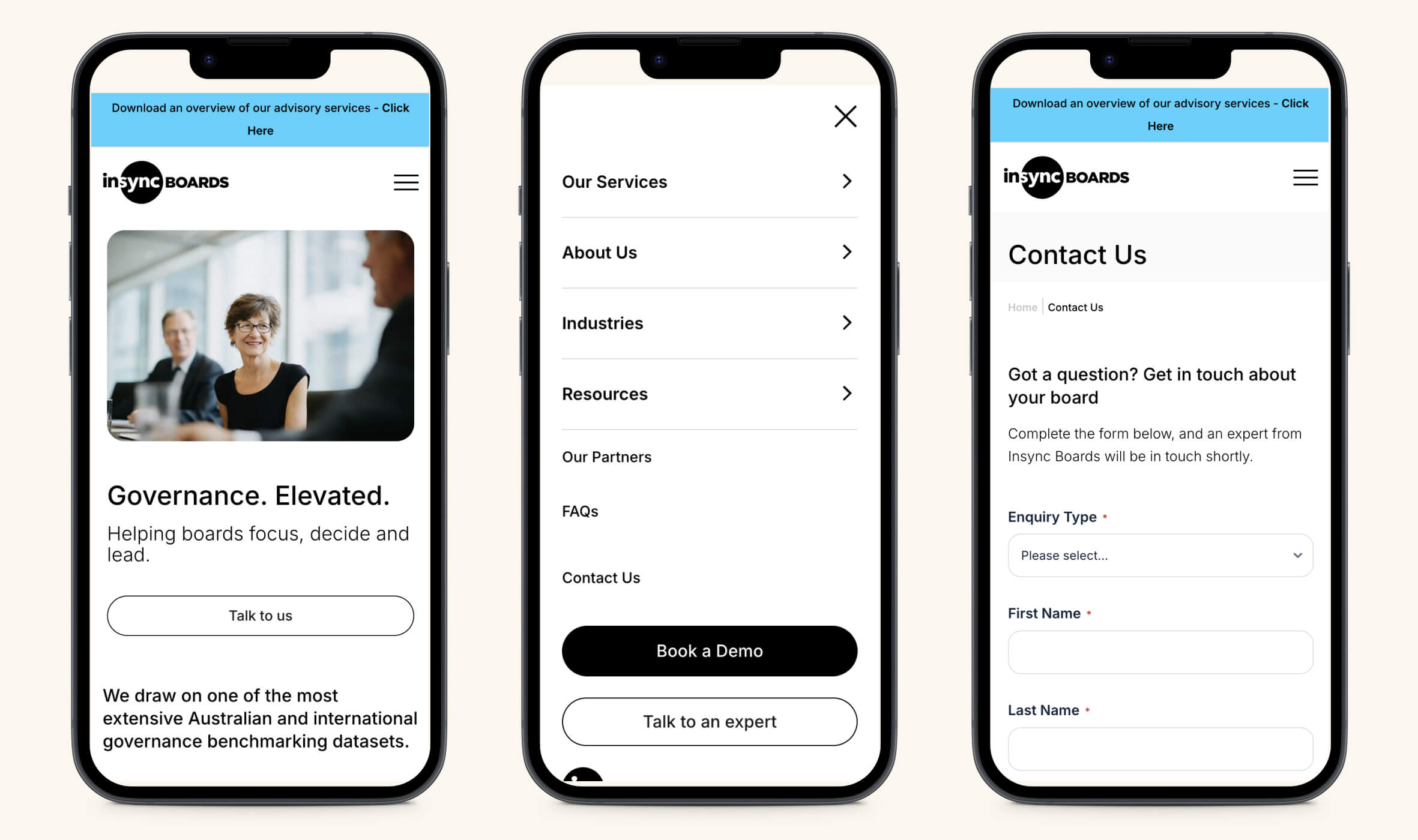 Wordpress Experts - Melbourne Wordpress Developers Wordpress Experts - Melbourne Wordpress Developers