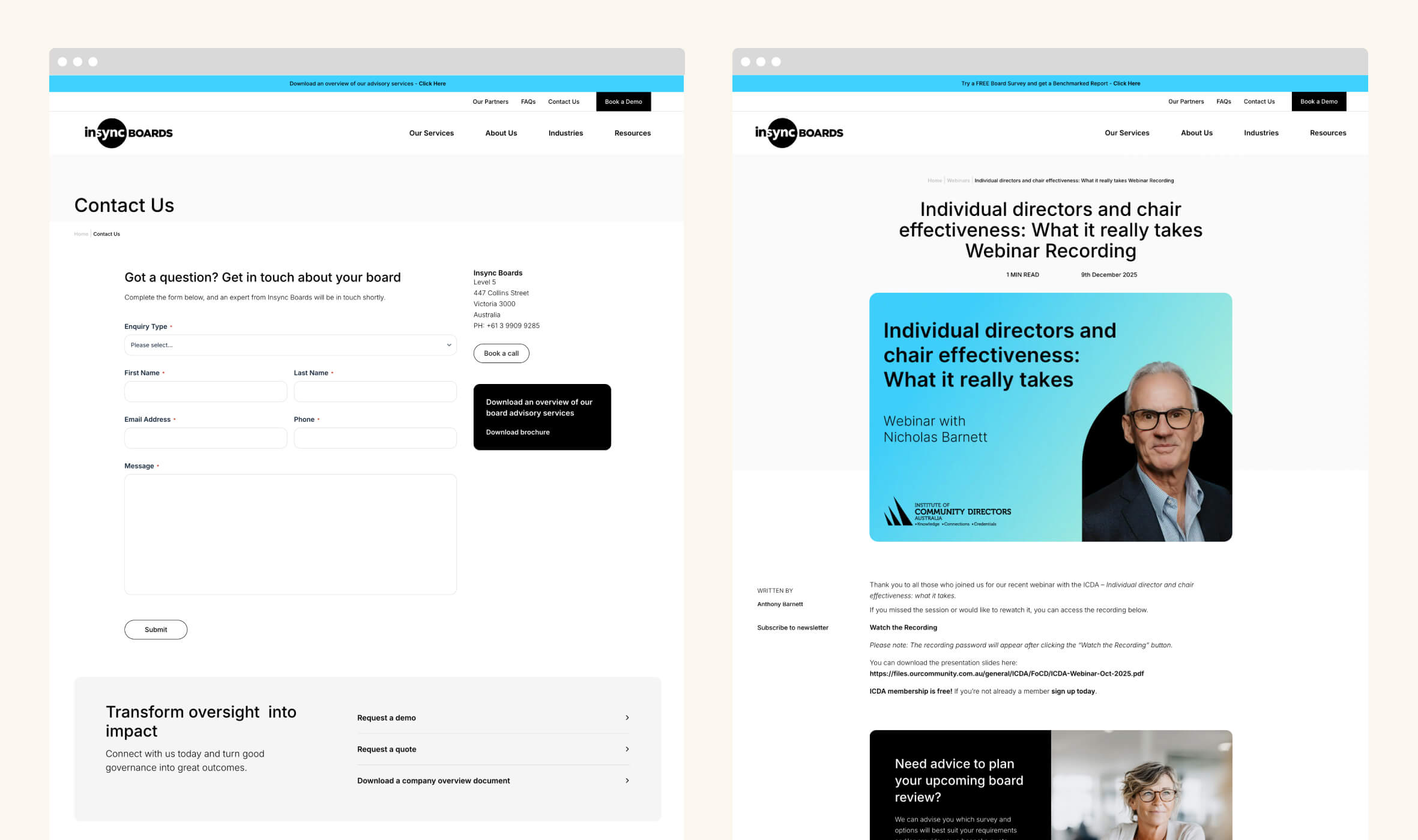 Wordpress Experts - Melbourne Wordpress Developers Wordpress Experts - Melbourne Wordpress Developers