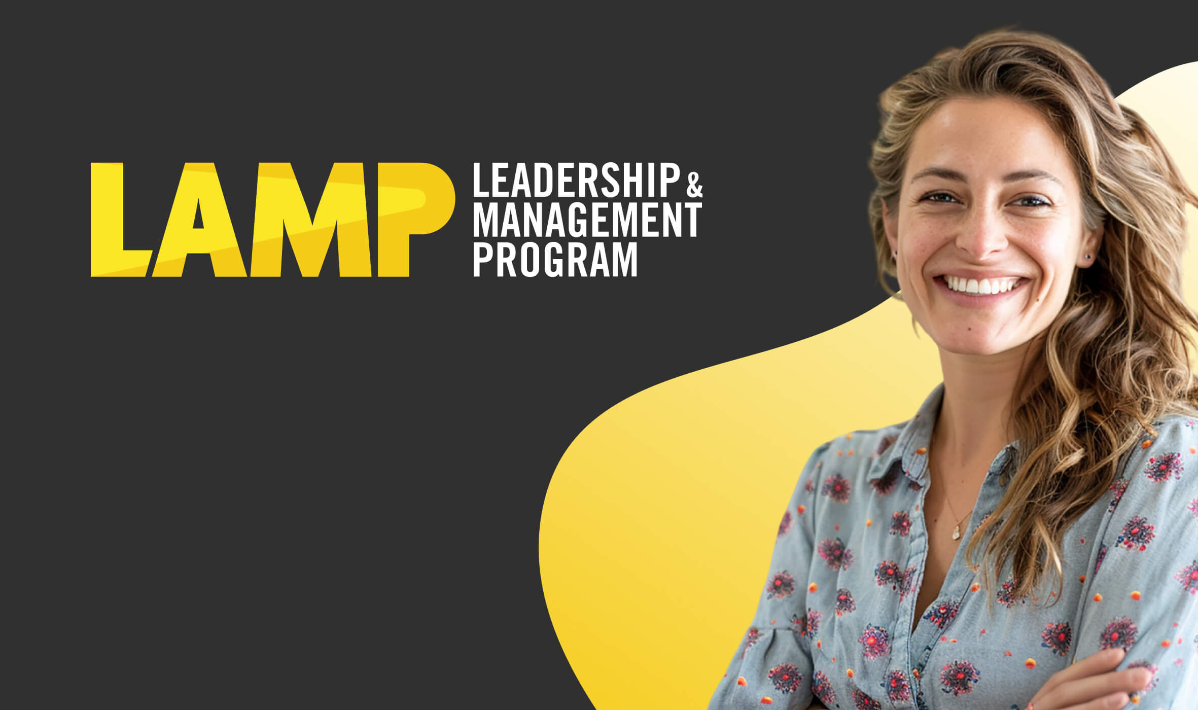 Wordpress Experts - Melbourne Wordpress Developers