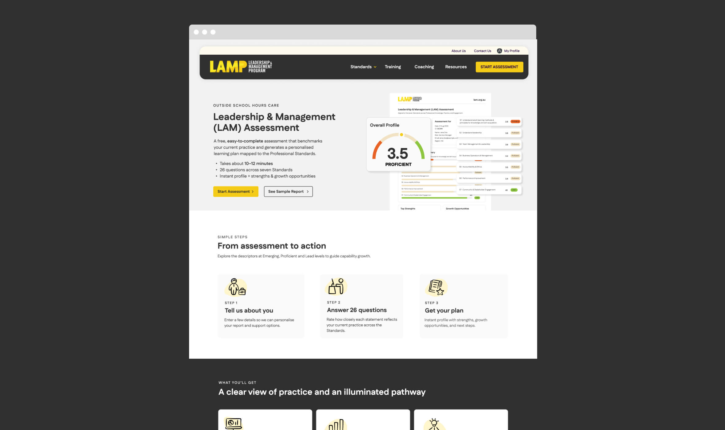 Wordpress Experts - Melbourne Wordpress Developers