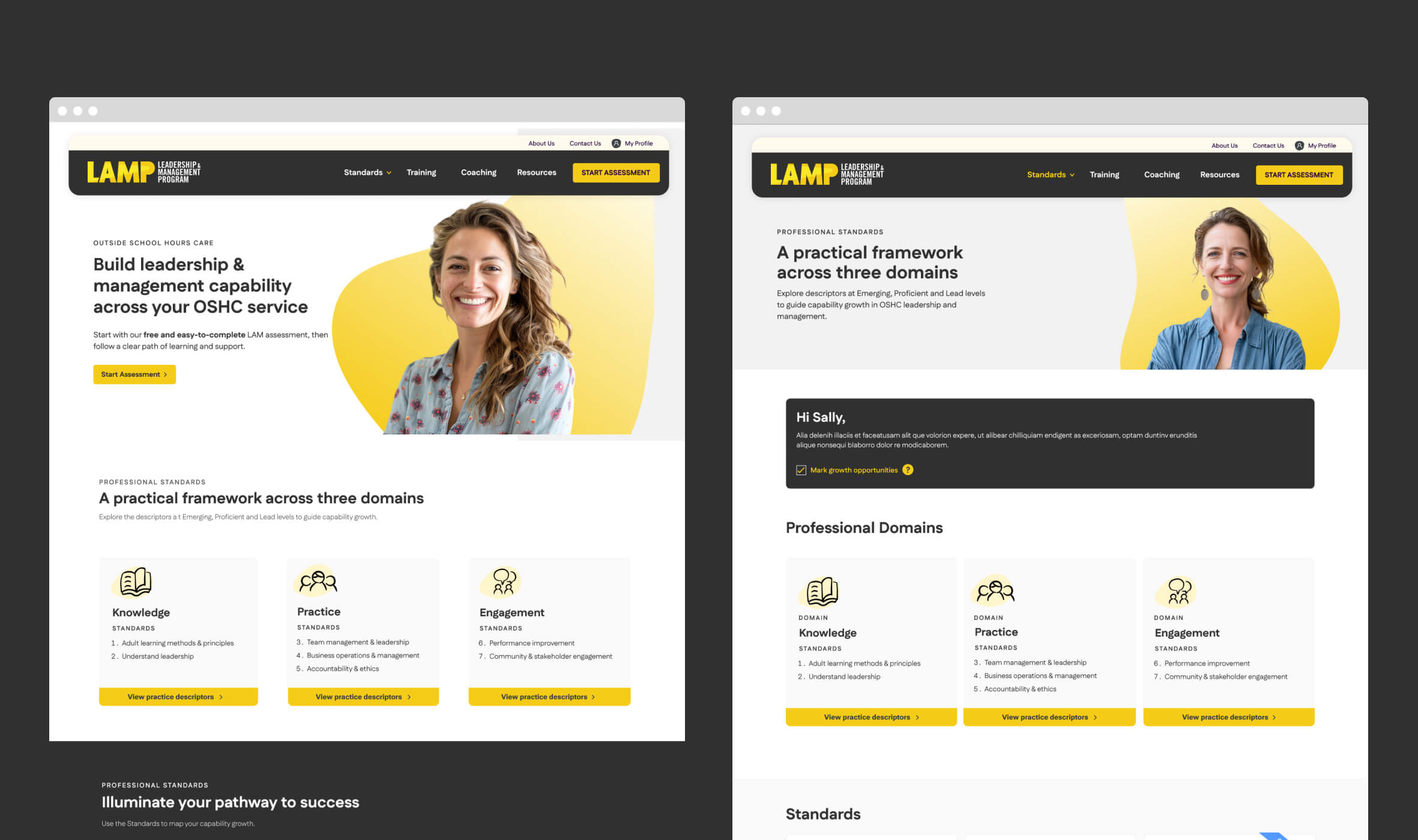 Wordpress Experts - Melbourne Wordpress Developers