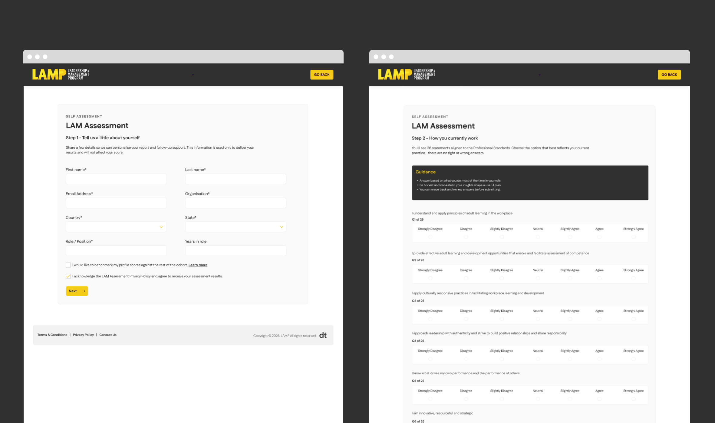 Wordpress Experts - Melbourne Wordpress Developers