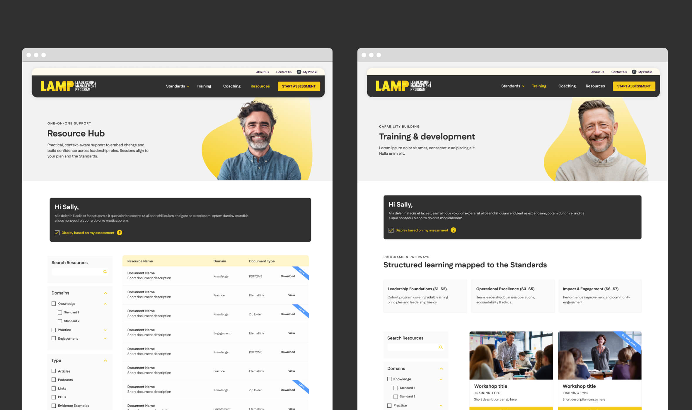 Wordpress Experts - Melbourne Wordpress Developers