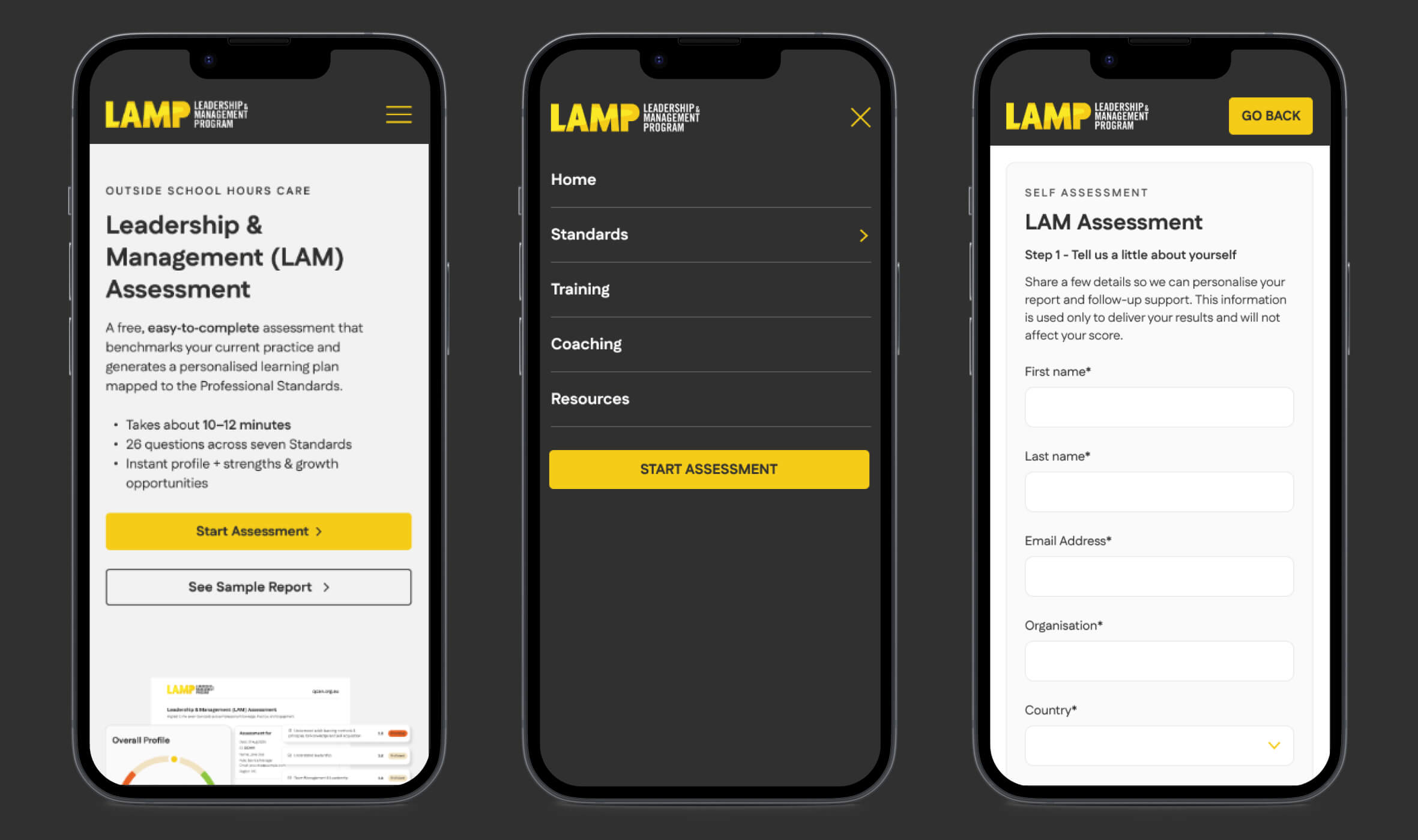 Wordpress Experts - Melbourne Wordpress Developers