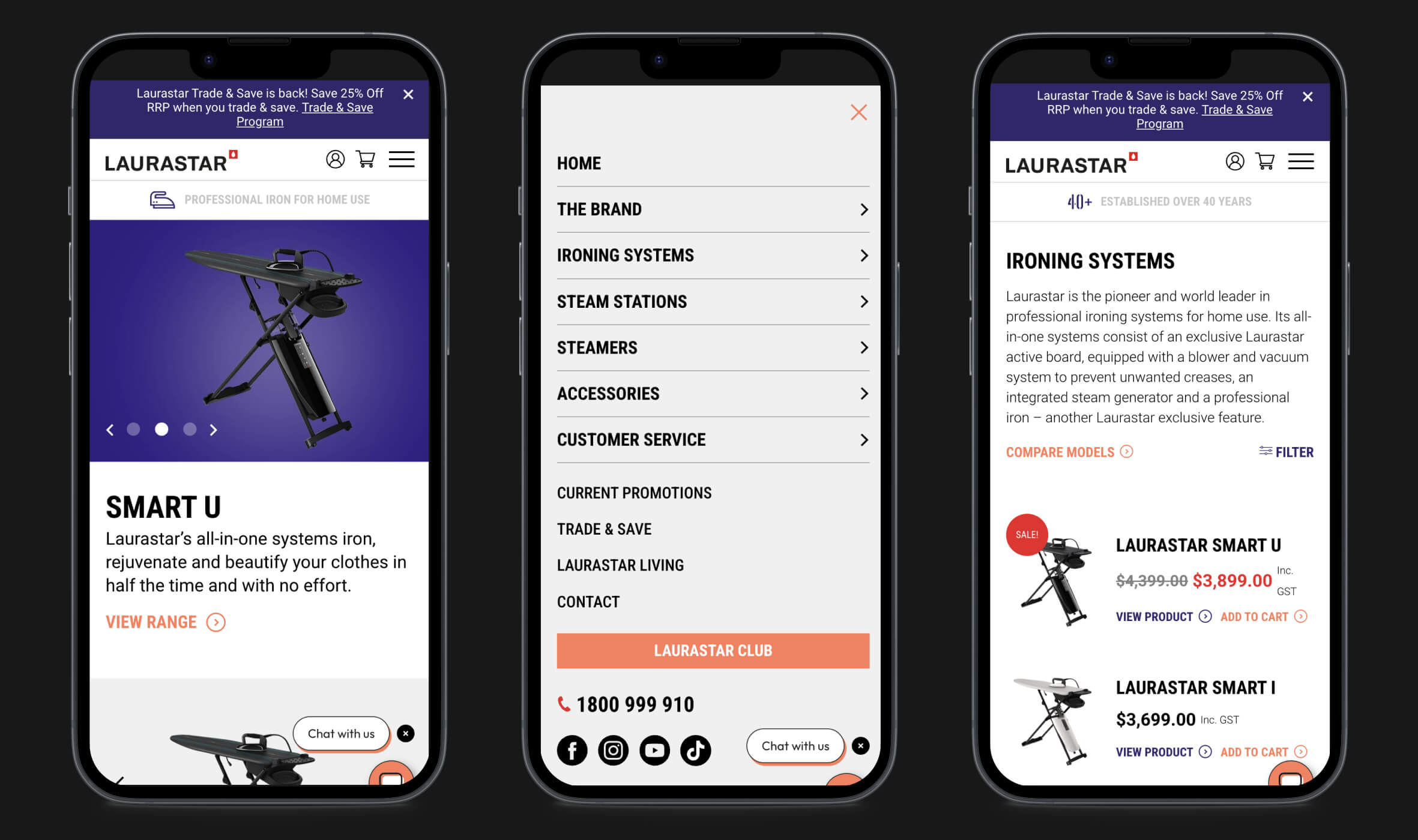 Wordpress Experts - Melbourne Wordpress Developers
