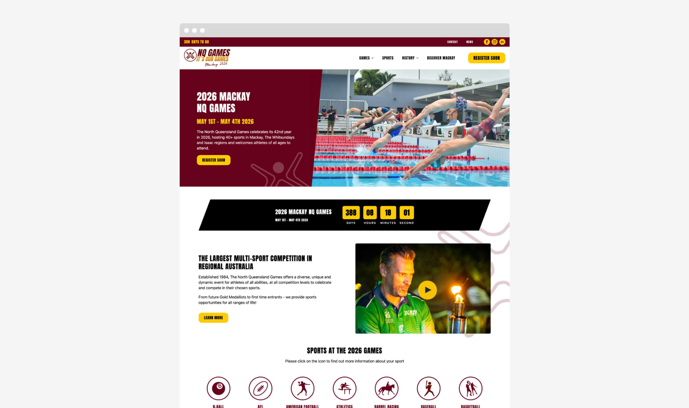 Wordpress Experts - Melbourne Wordpress Developers