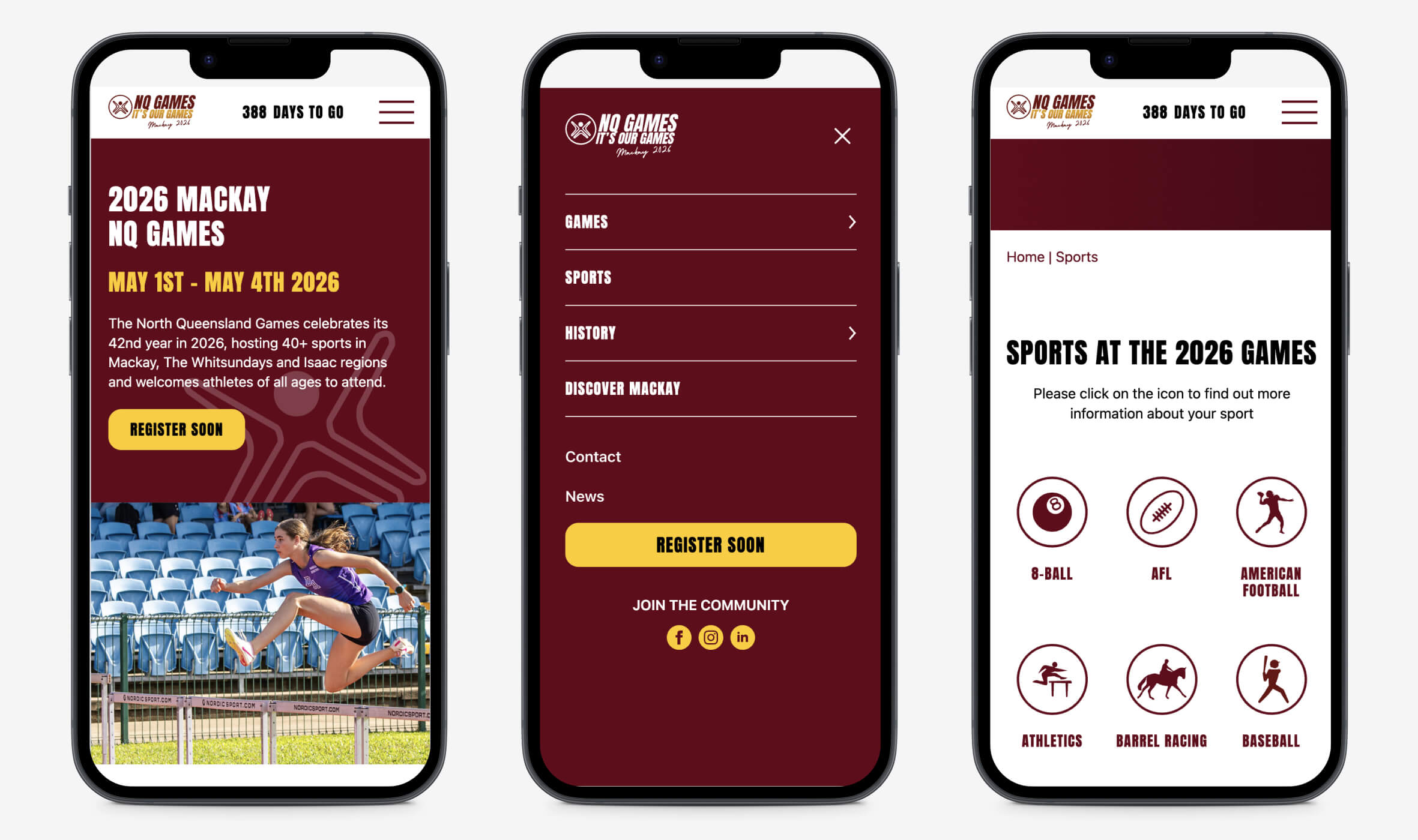 Wordpress Experts - Melbourne Wordpress Developers
