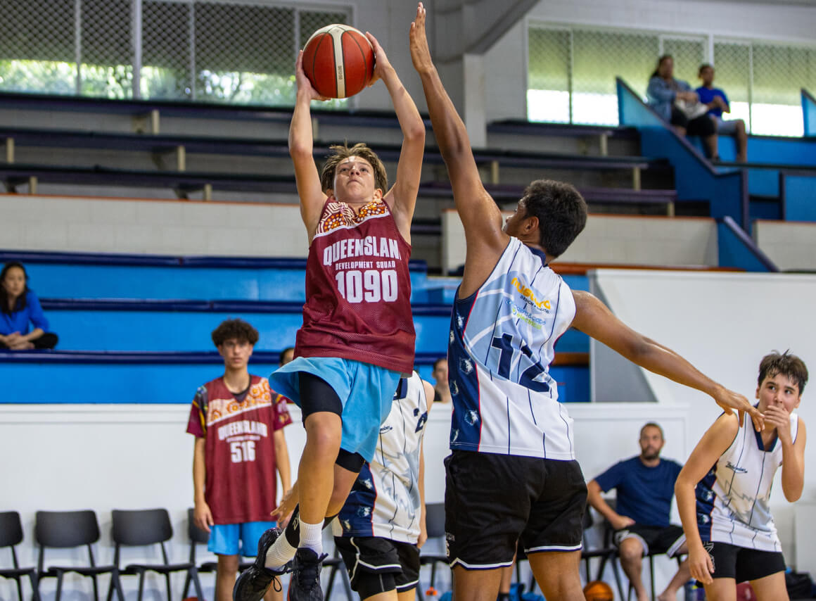 Wordpress Experts - Melbourne Wordpress Developers