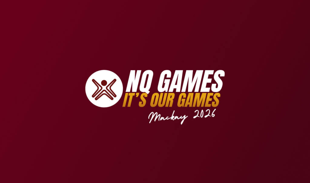 Wordpress Experts - Melbourne Wordpress Developers