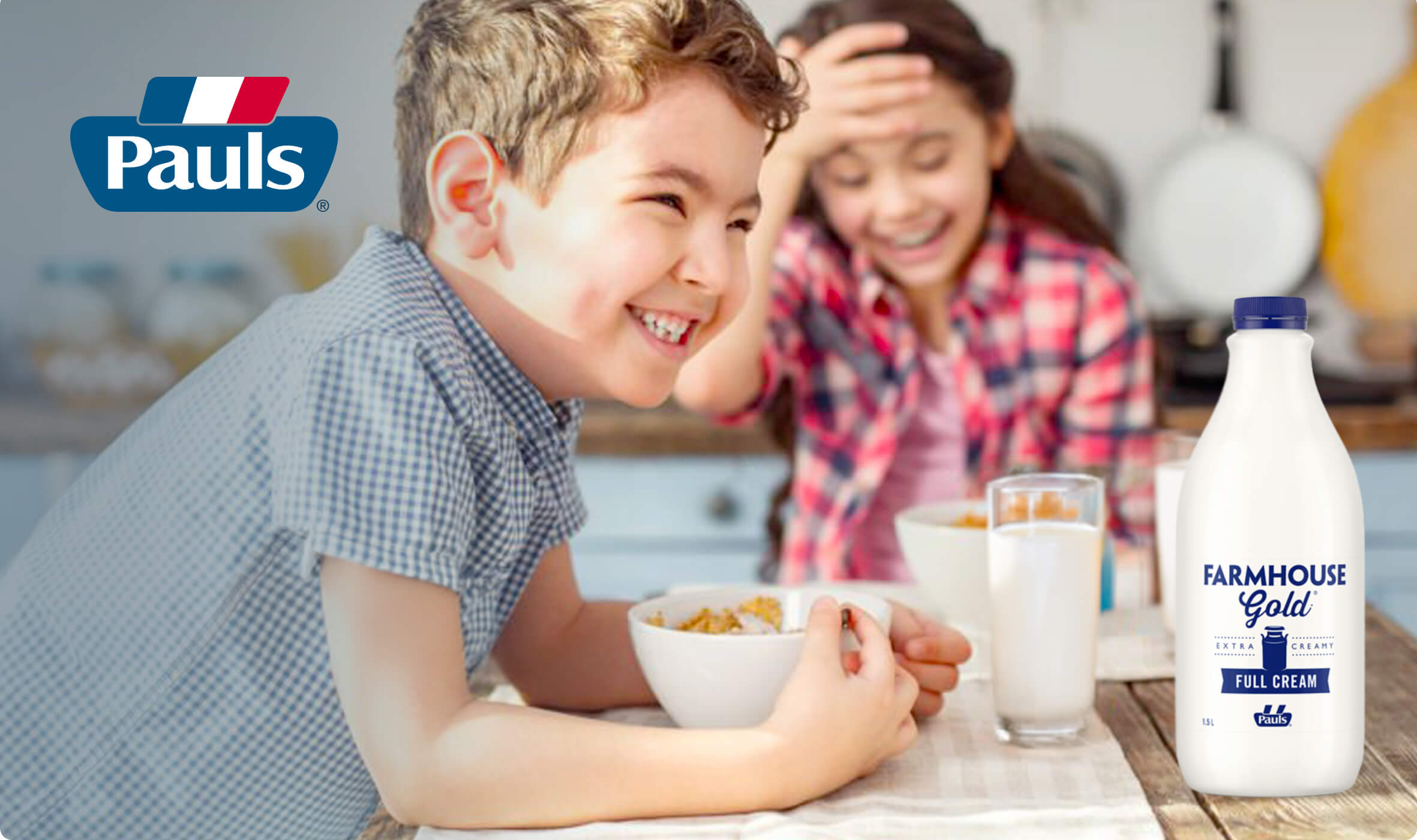 Wordpress Experts - Melbourne Wordpress Developers