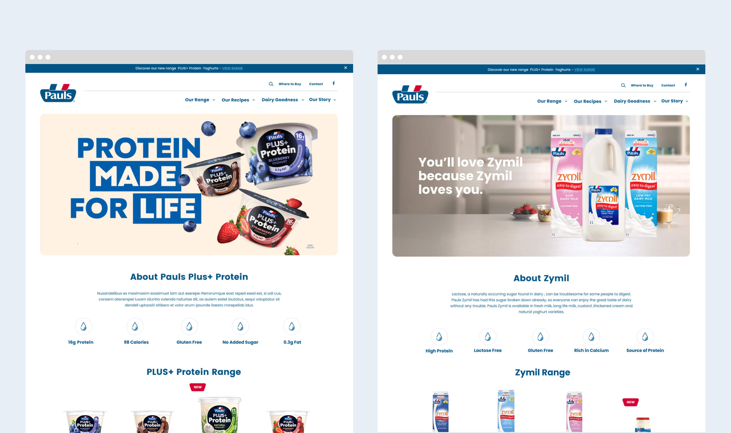 Wordpress Experts - Melbourne Wordpress Developers