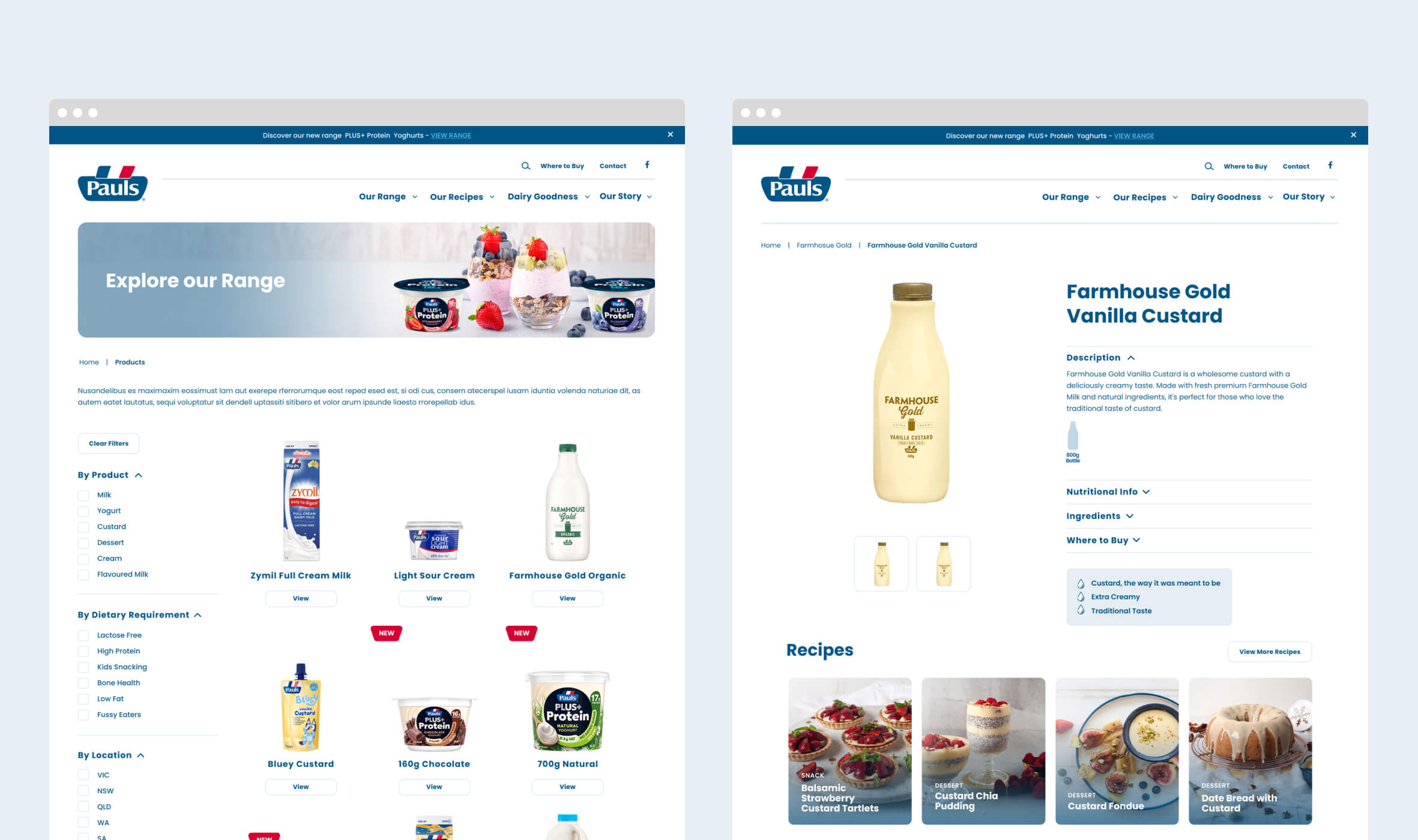 Wordpress Experts - Melbourne Wordpress Developers