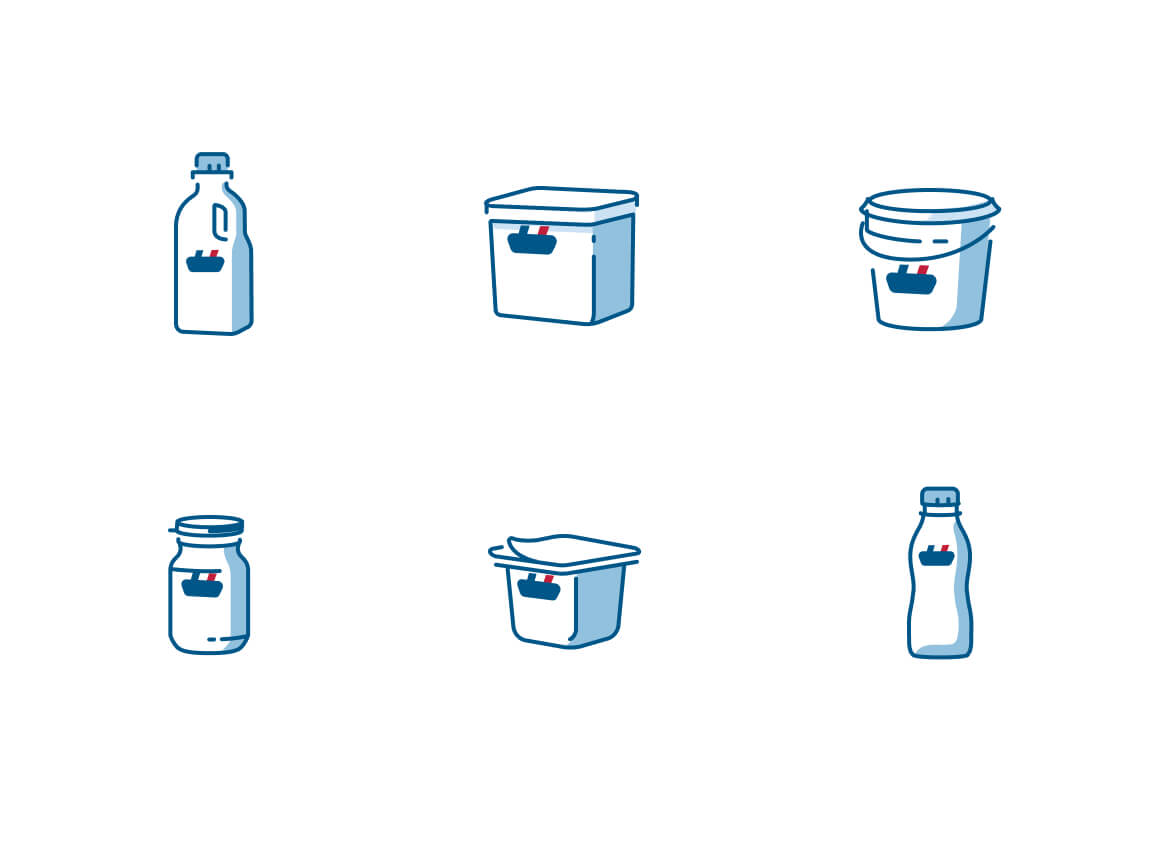 Wordpress Experts - Melbourne Wordpress Developers