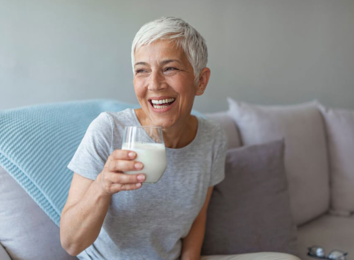 Wordpress Experts - Melbourne Wordpress Developers