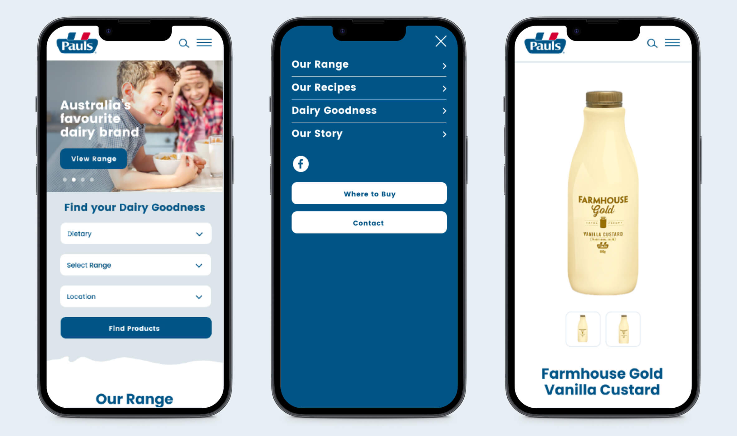 Wordpress Experts - Melbourne Wordpress Developers