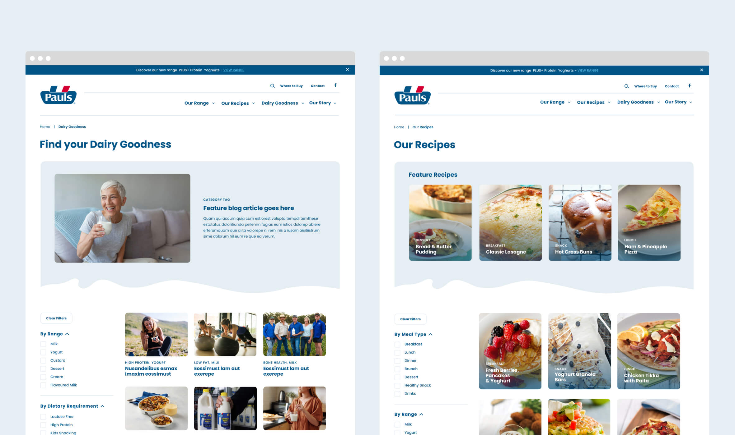 Wordpress Experts - Melbourne Wordpress Developers