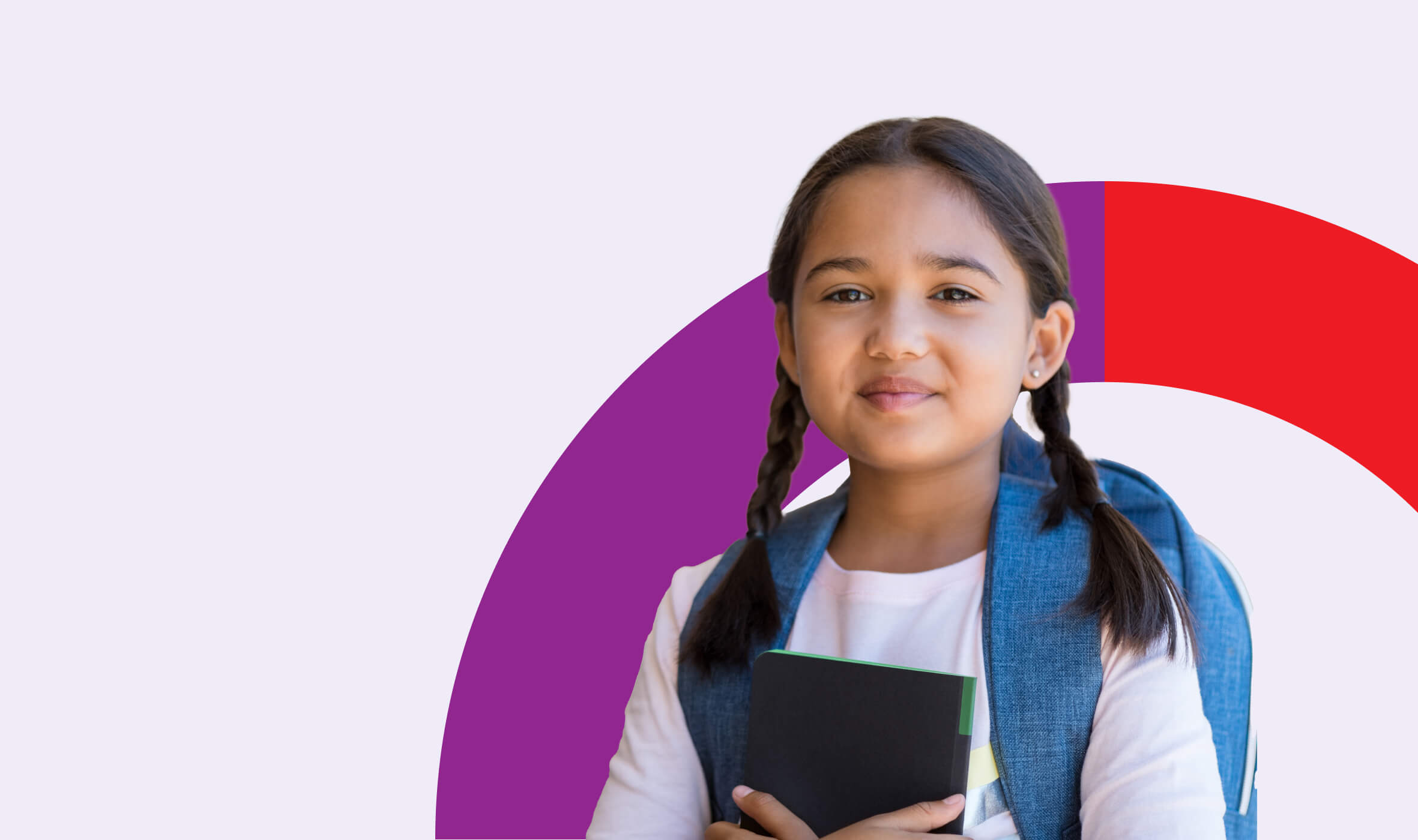 Wordpress Experts - Melbourne Wordpress Developers