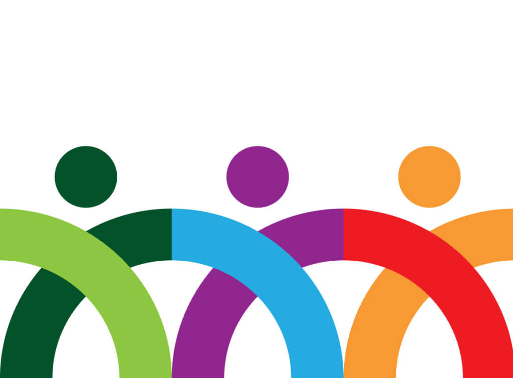 Wordpress Experts - Melbourne Wordpress Developers