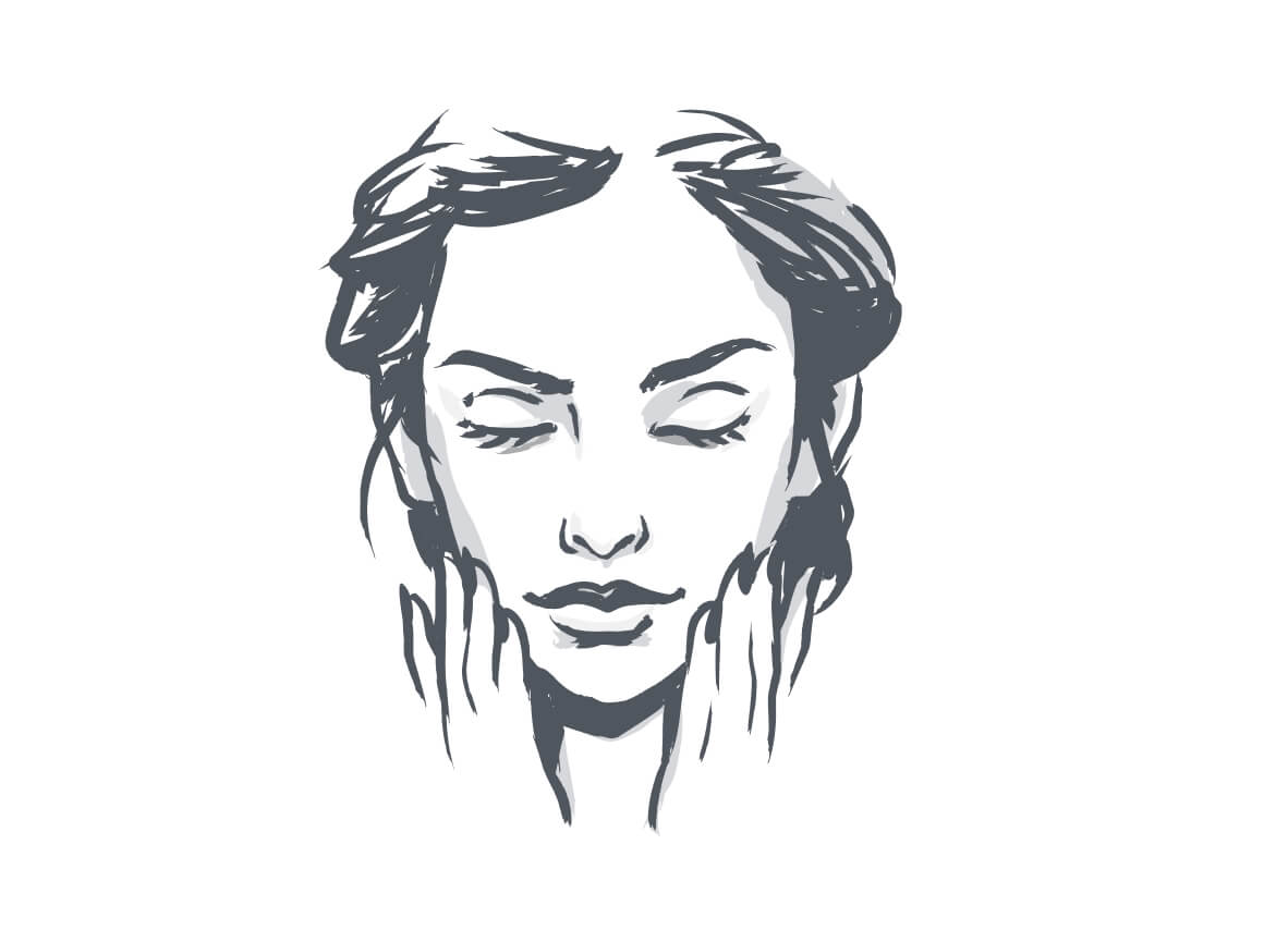 Wordpress Experts - Melbourne Wordpress Developers