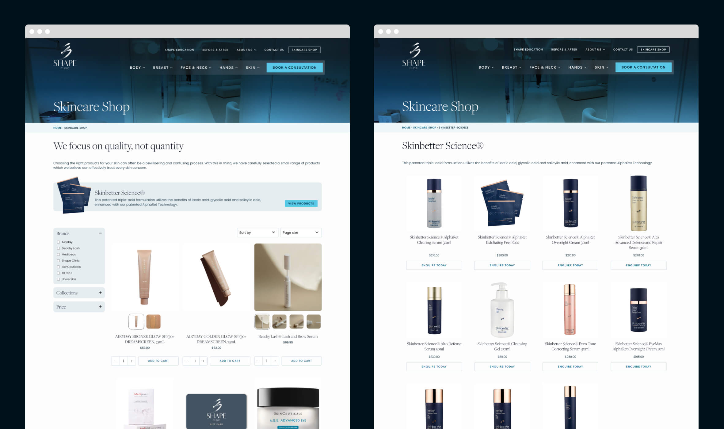 Wordpress Experts - Melbourne Wordpress Developers