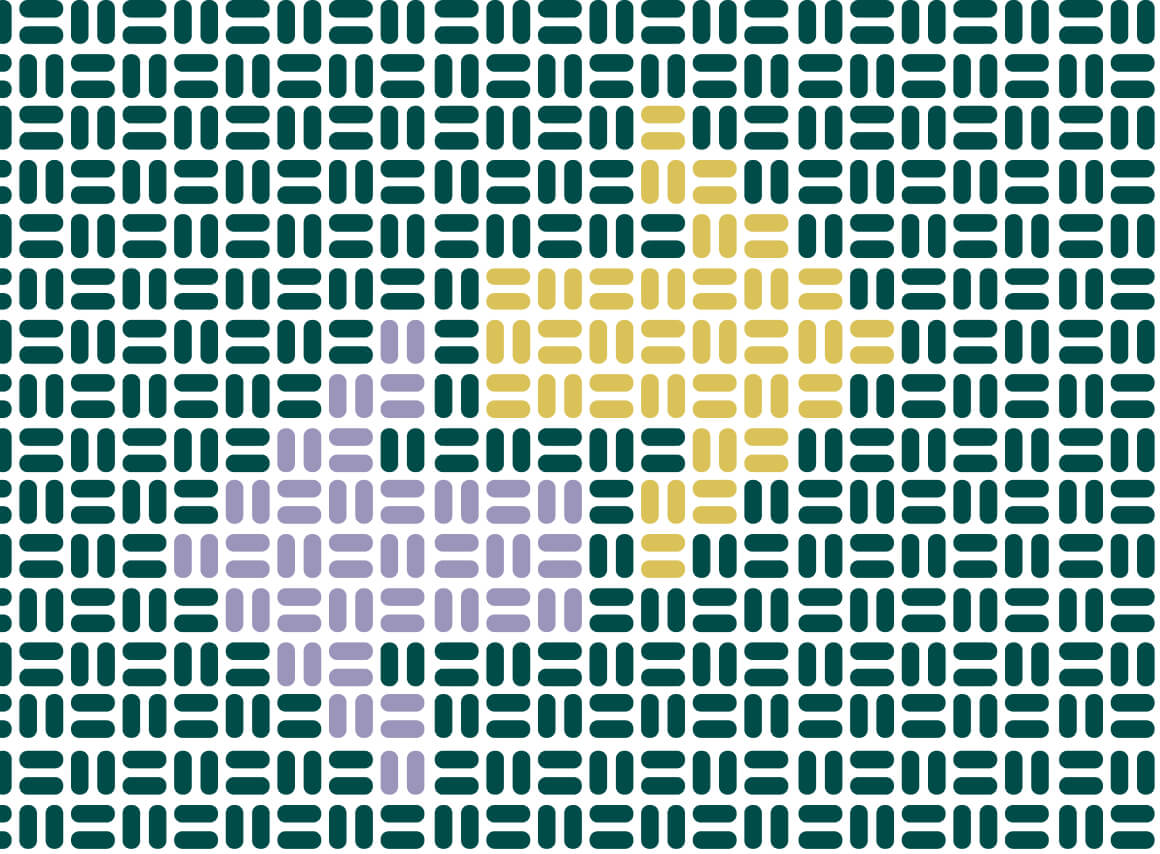 Wordpress Experts - Melbourne Wordpress Developers