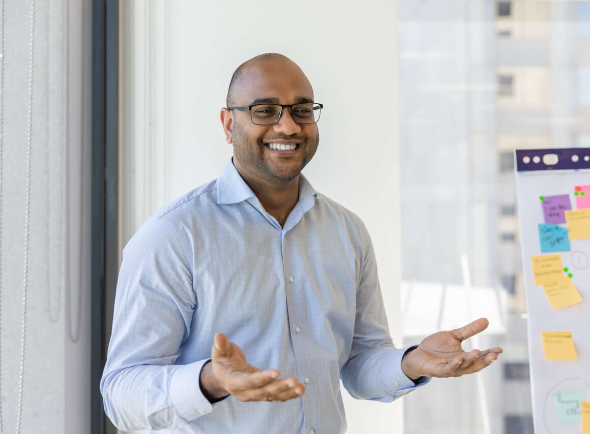 Wordpress Experts - Melbourne Wordpress Developers