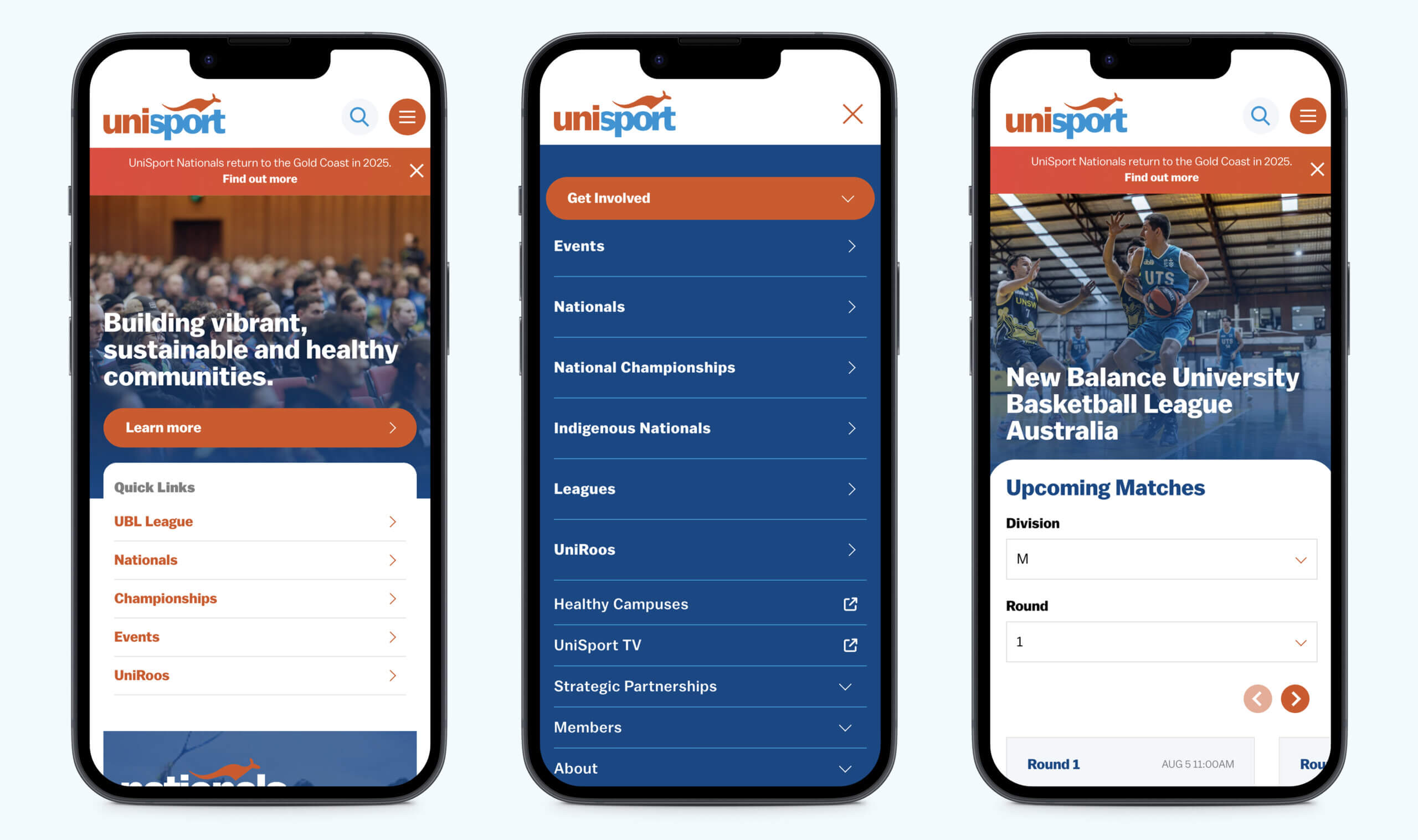 Wordpress Experts - Melbourne Wordpress Developers