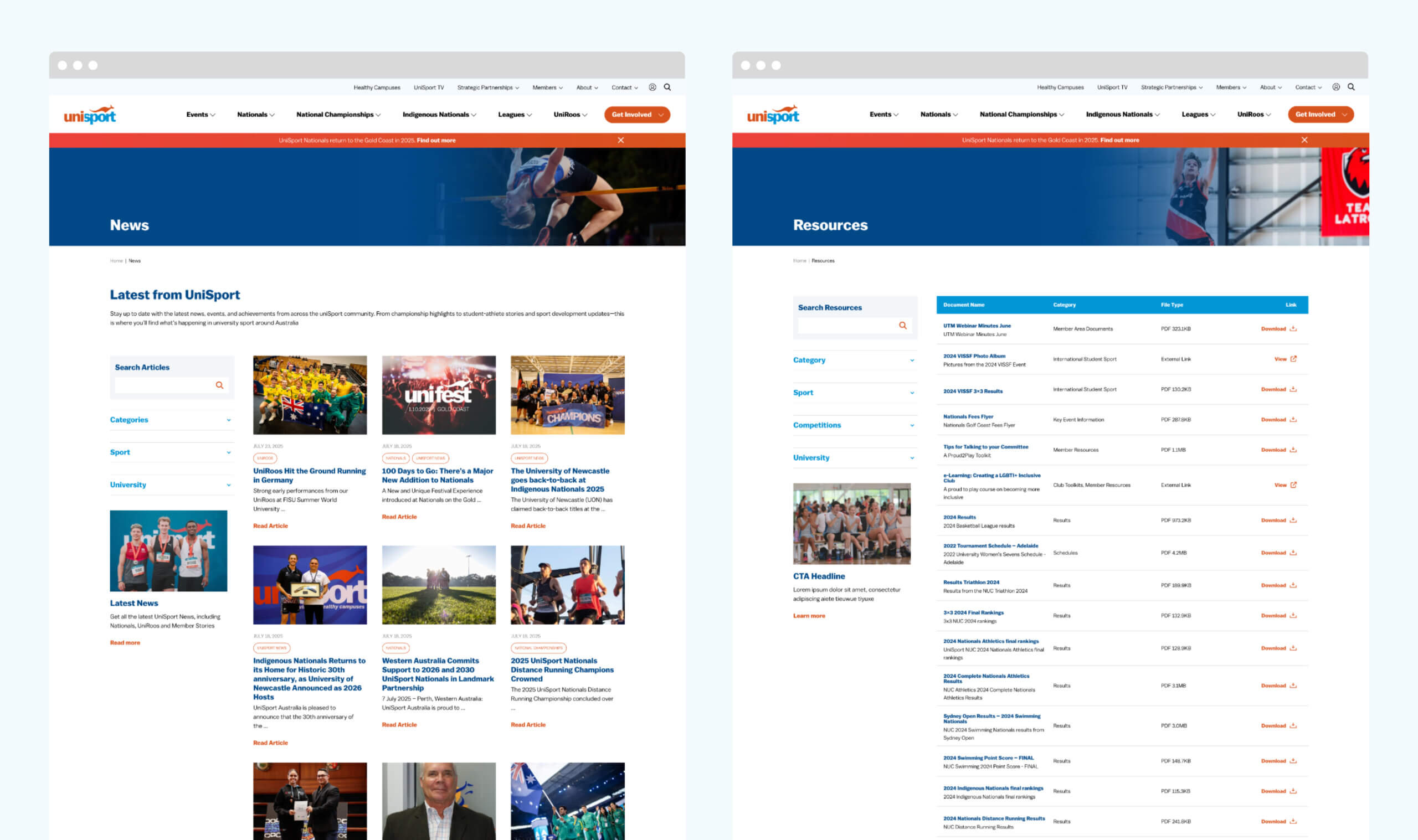 Wordpress Experts - Melbourne Wordpress Developers