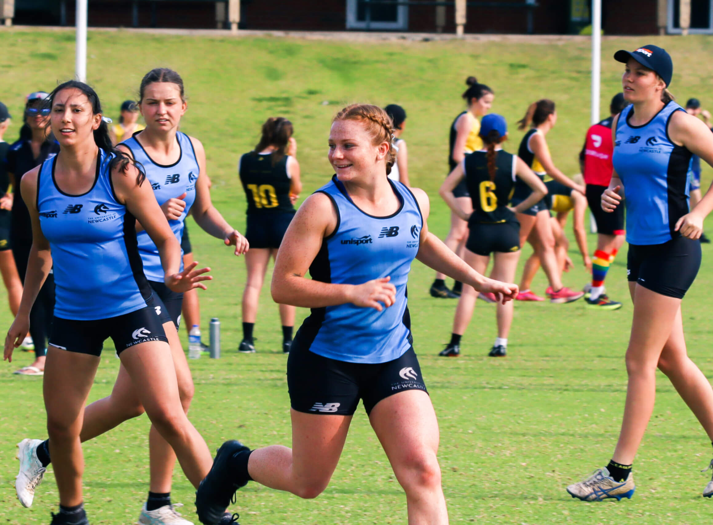 Wordpress Experts - Melbourne Wordpress Developers