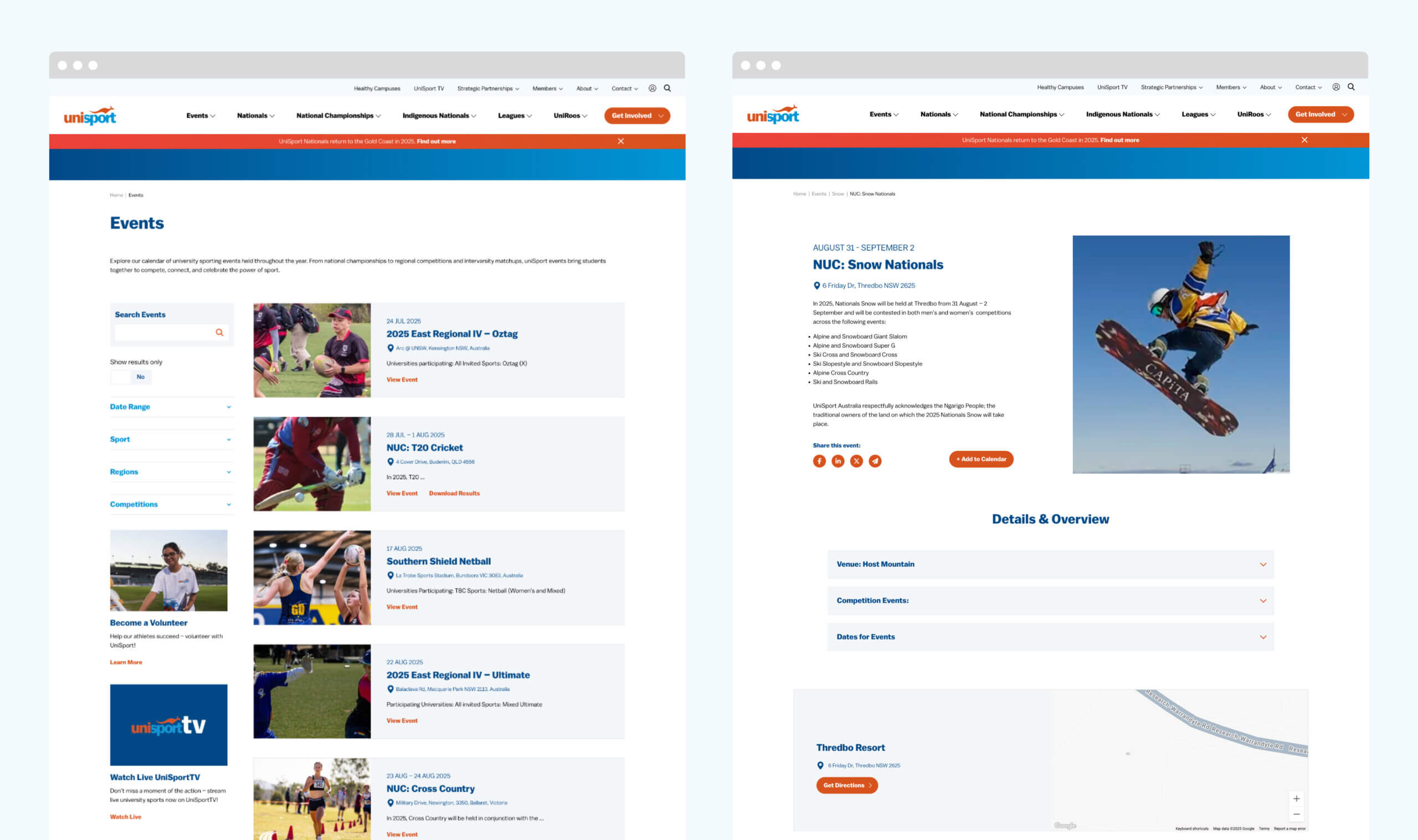Wordpress Experts - Melbourne Wordpress Developers