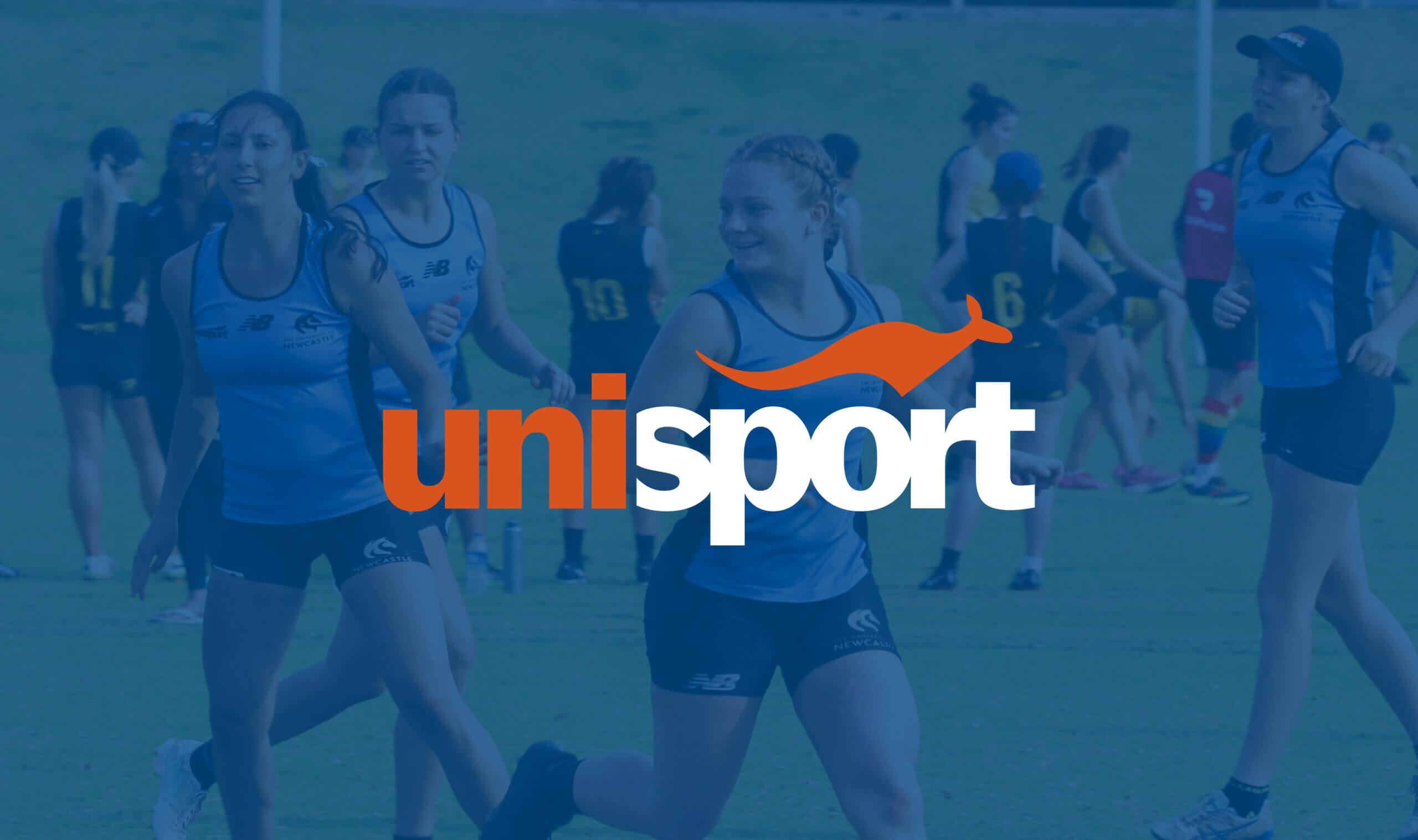 Wordpress Experts - Melbourne Wordpress Developers