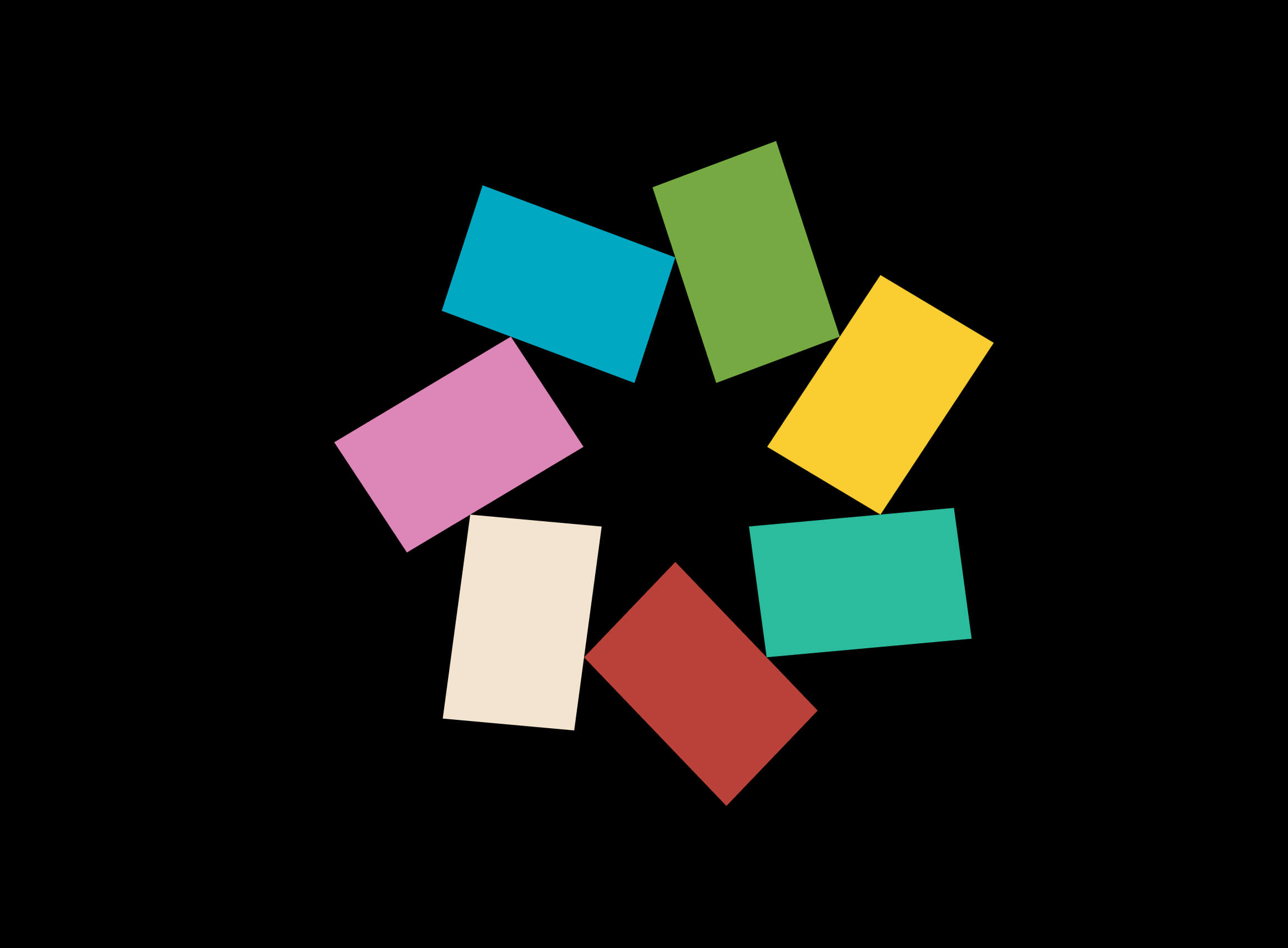 Wordpress Experts - Melbourne Wordpress Developers