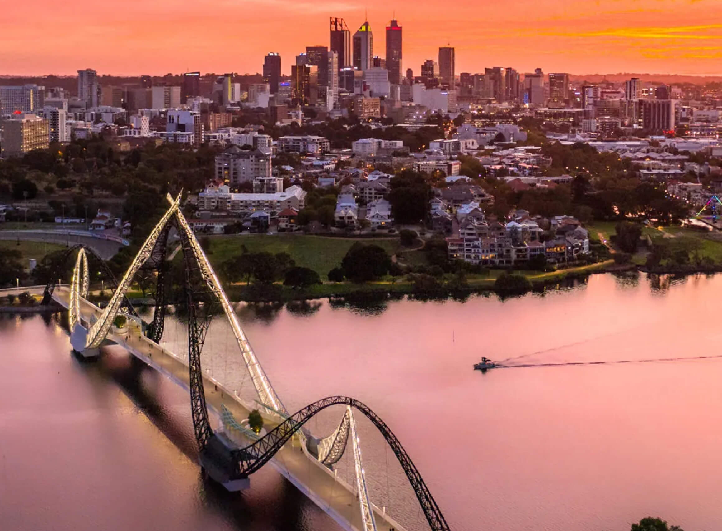 Wordpress Experts - Melbourne Wordpress Developers